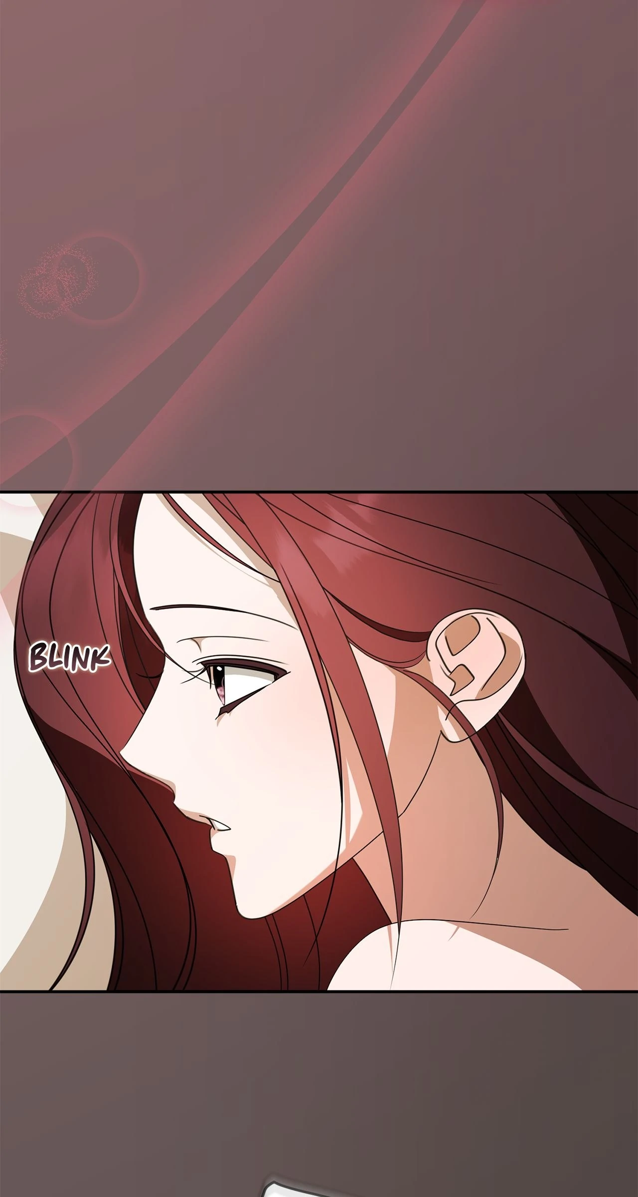 A Boss With Benefits Chapter 10 - Page 15