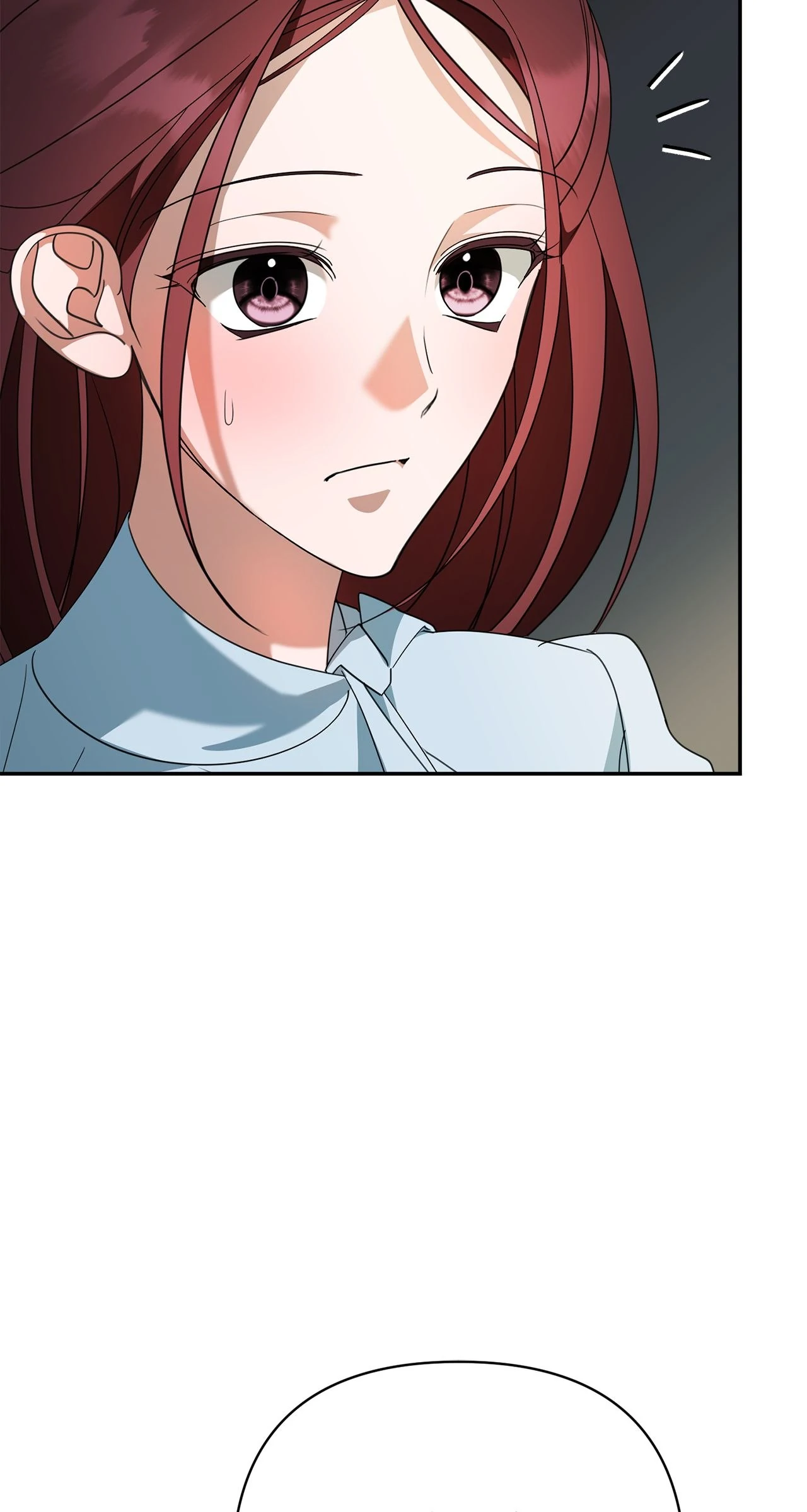 A Boss With Benefits Chapter 10 - Page 50