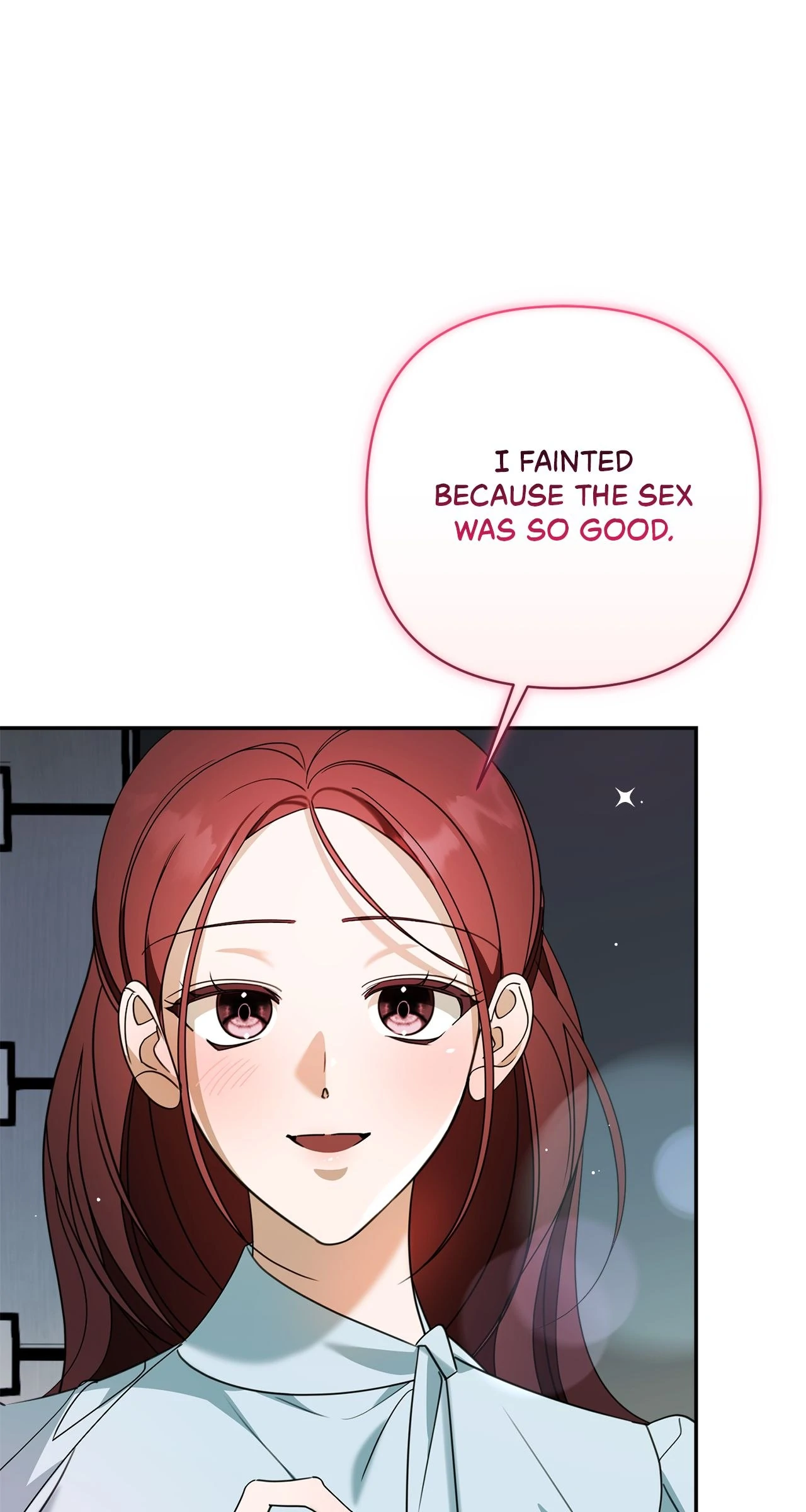 A Boss With Benefits Chapter 10 - Page 56