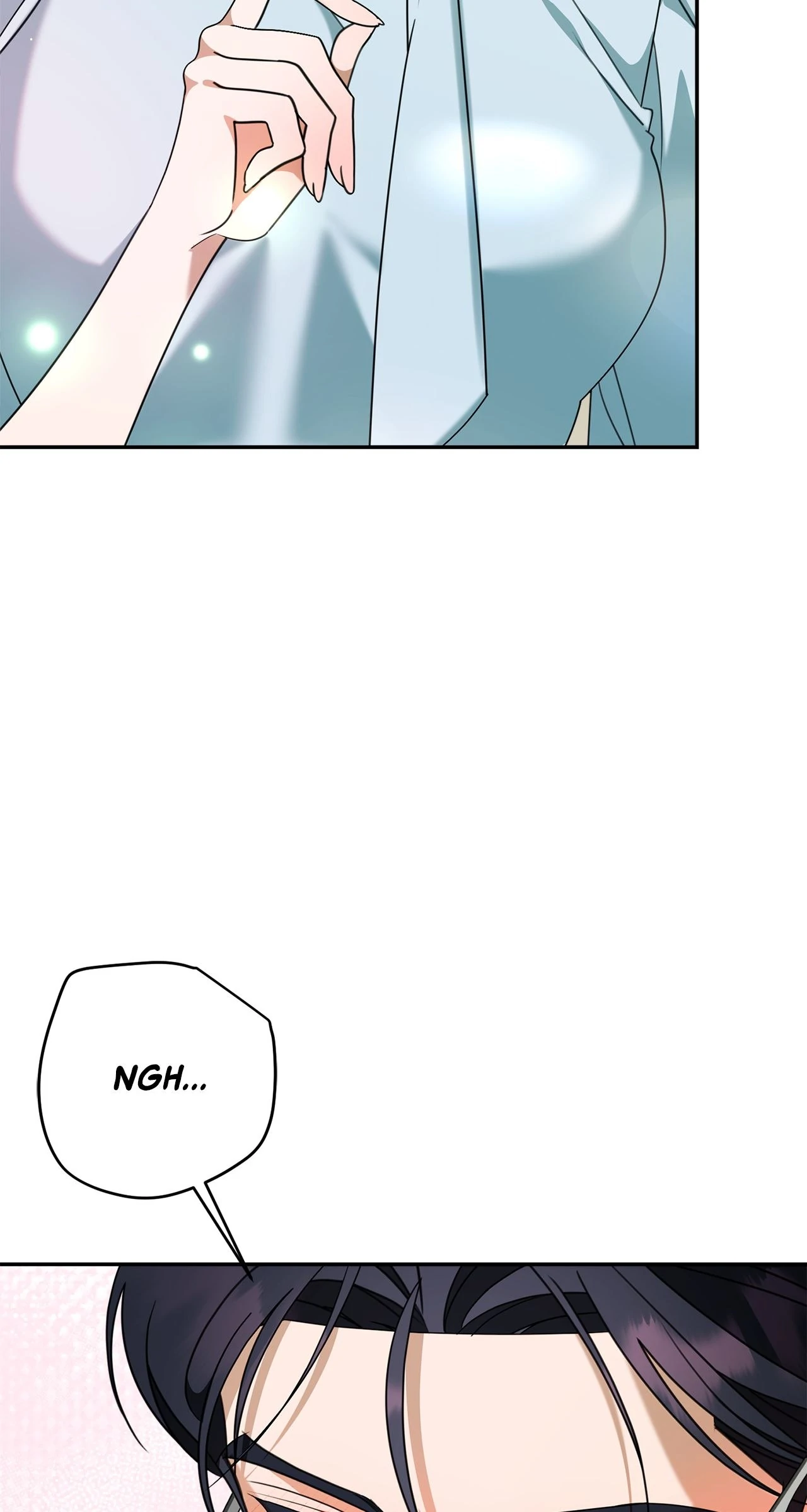 A Boss With Benefits Chapter 10 - Page 57