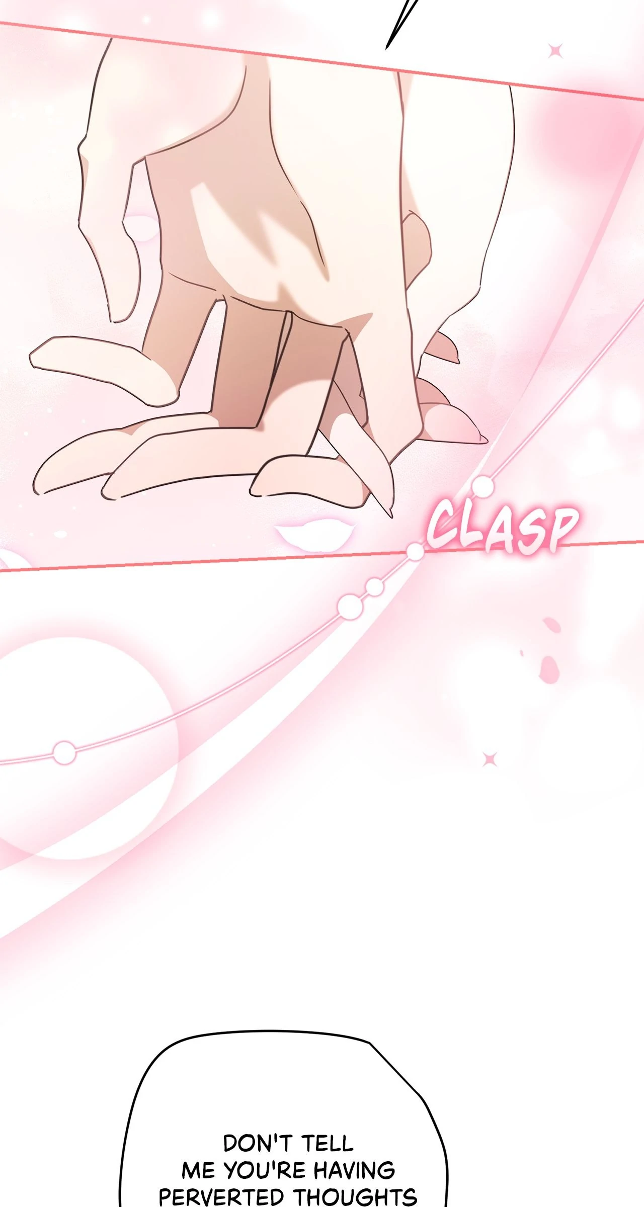 A Boss With Benefits Chapter 10 - Page 73