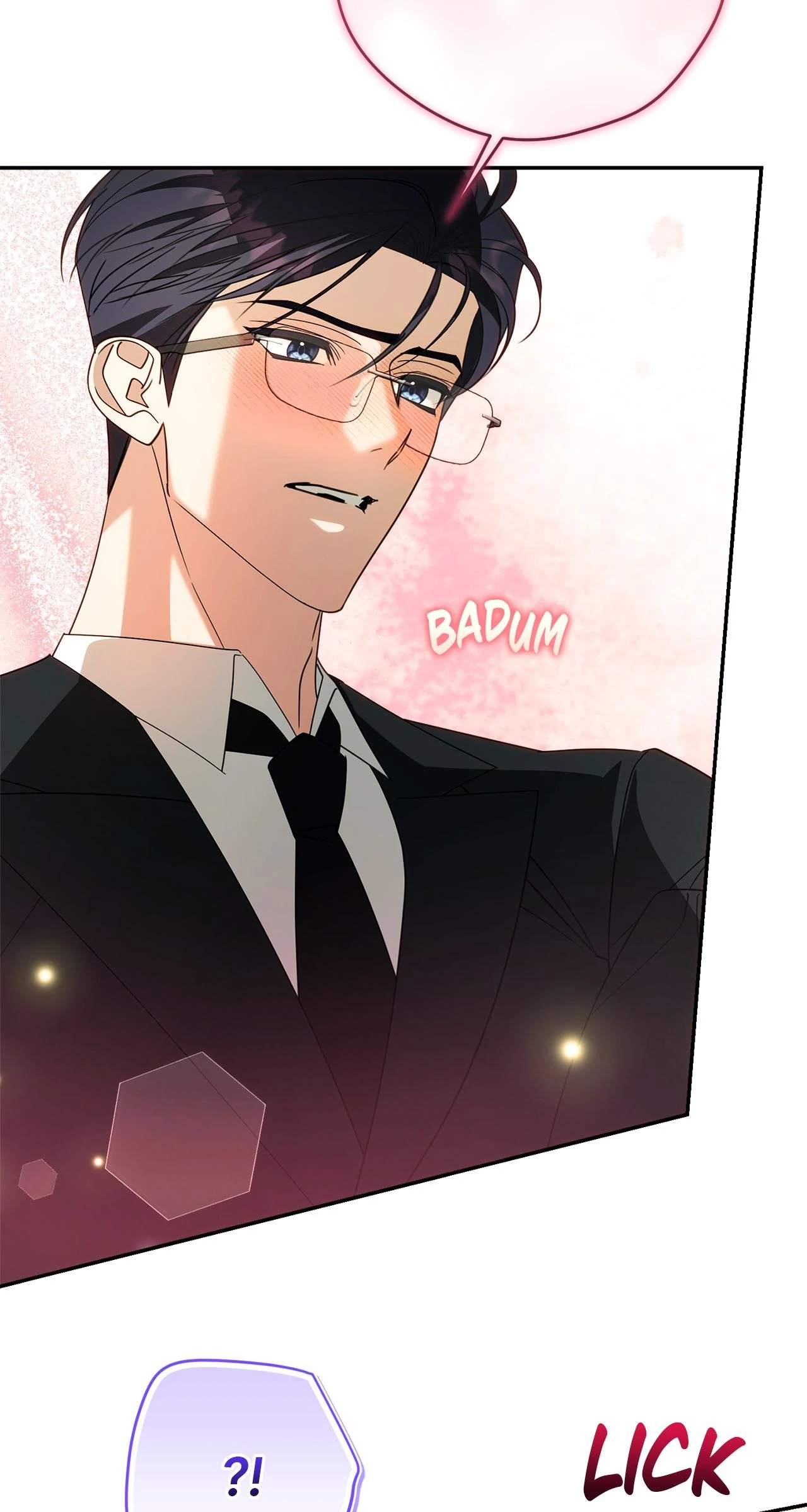 A Boss With Benefits Chapter 10 - Page 79