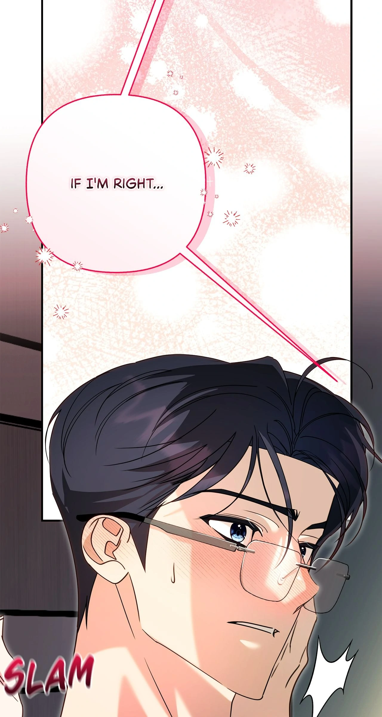 A Boss With Benefits Chapter 10 - Page 82