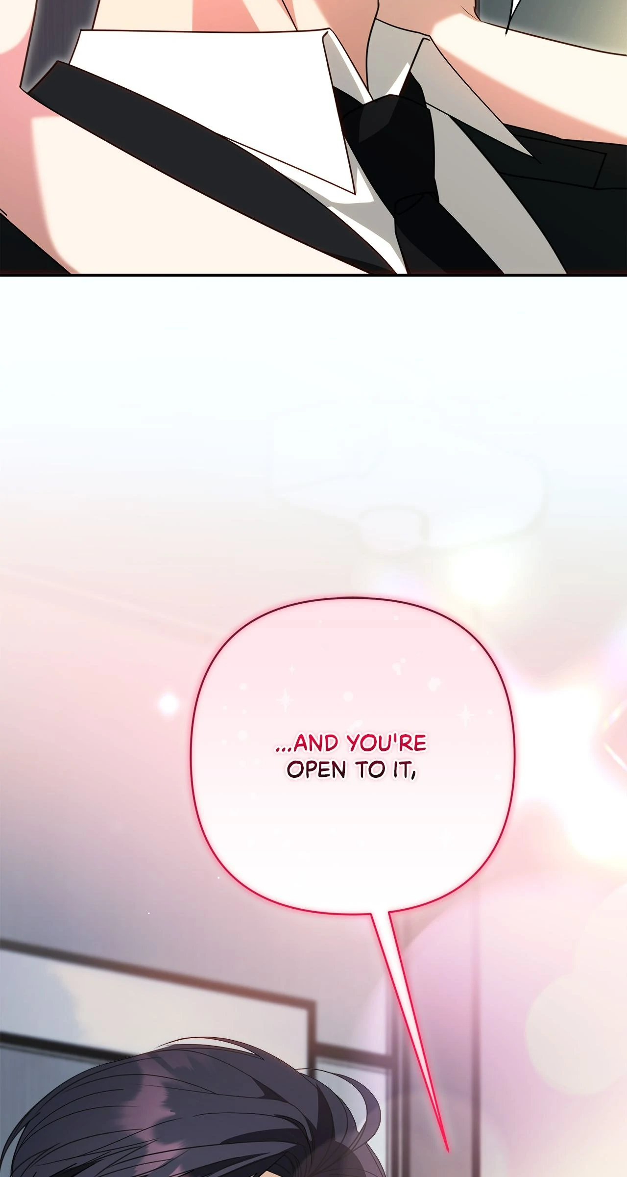 A Boss With Benefits Chapter 10 - Page 83