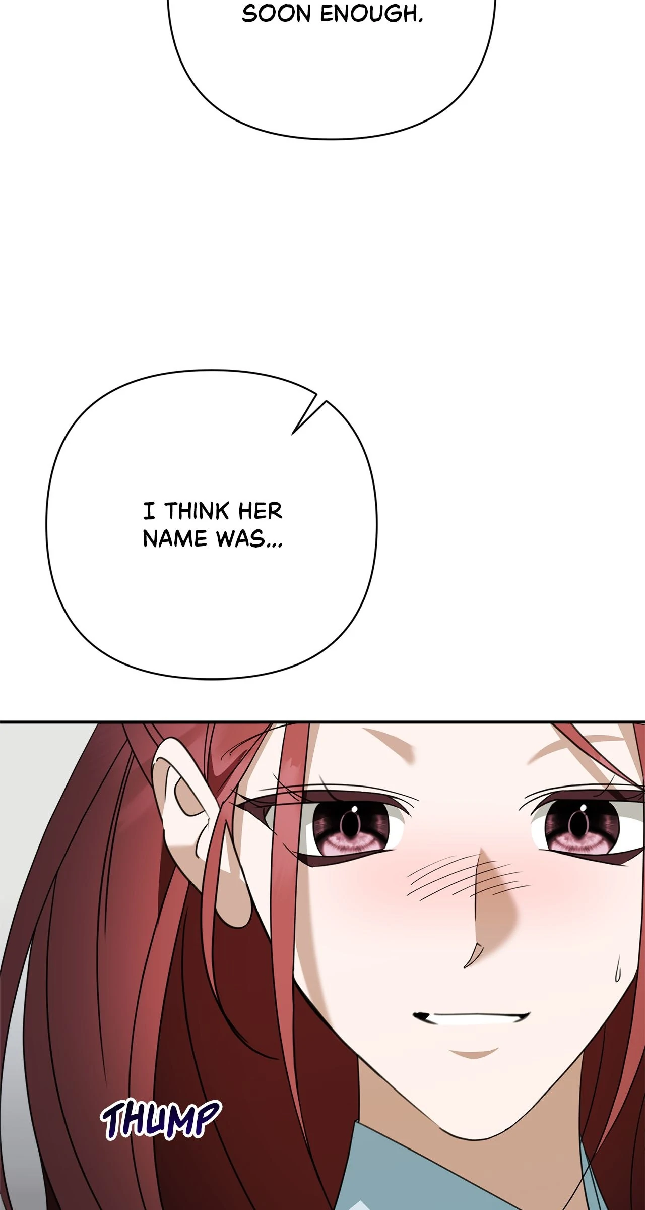 A Boss With Benefits Chapter 11 - Page 23