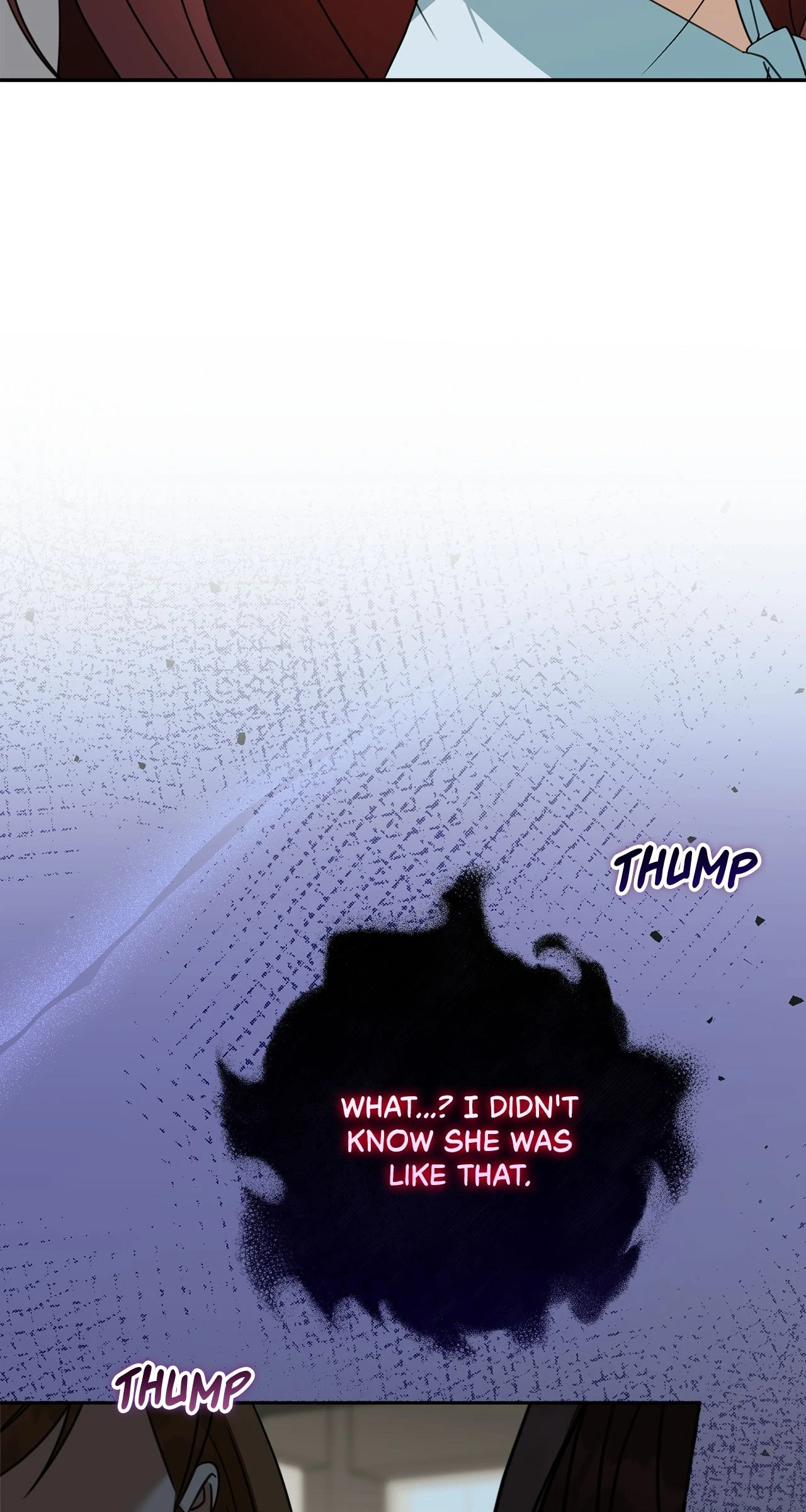 A Boss With Benefits Chapter 11 - Page 24