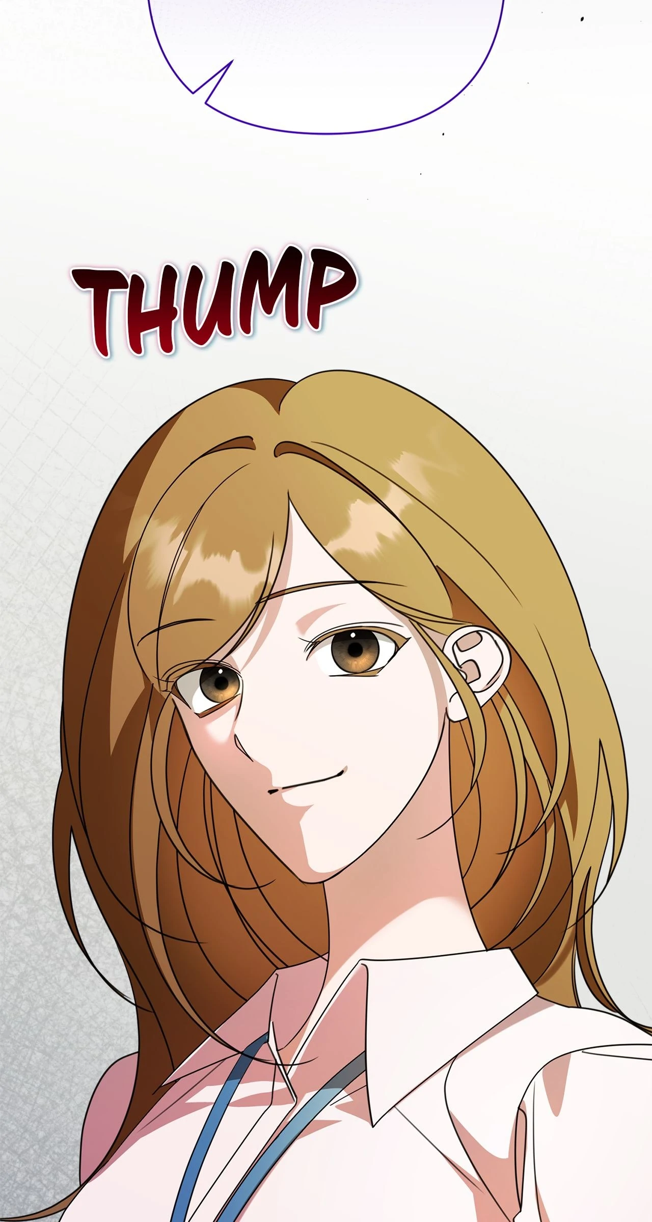 A Boss With Benefits Chapter 11 - Page 27