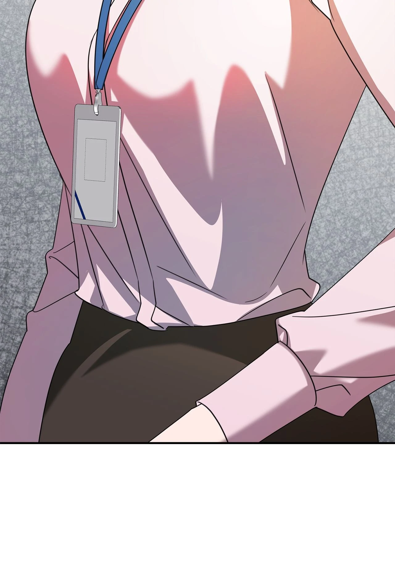 A Boss With Benefits Chapter 11 - Page 28