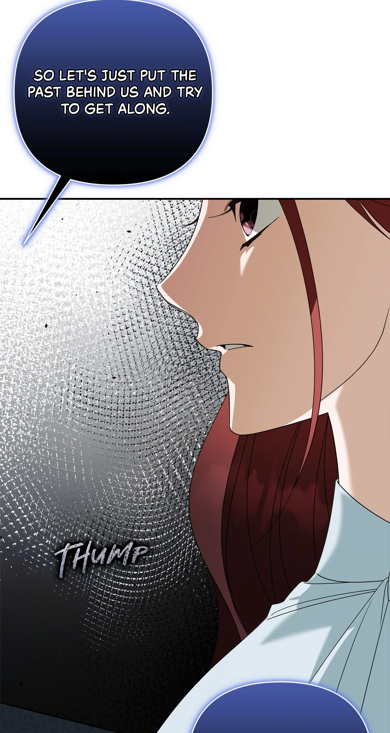 A Boss With Benefits Chapter 11 - Page 66