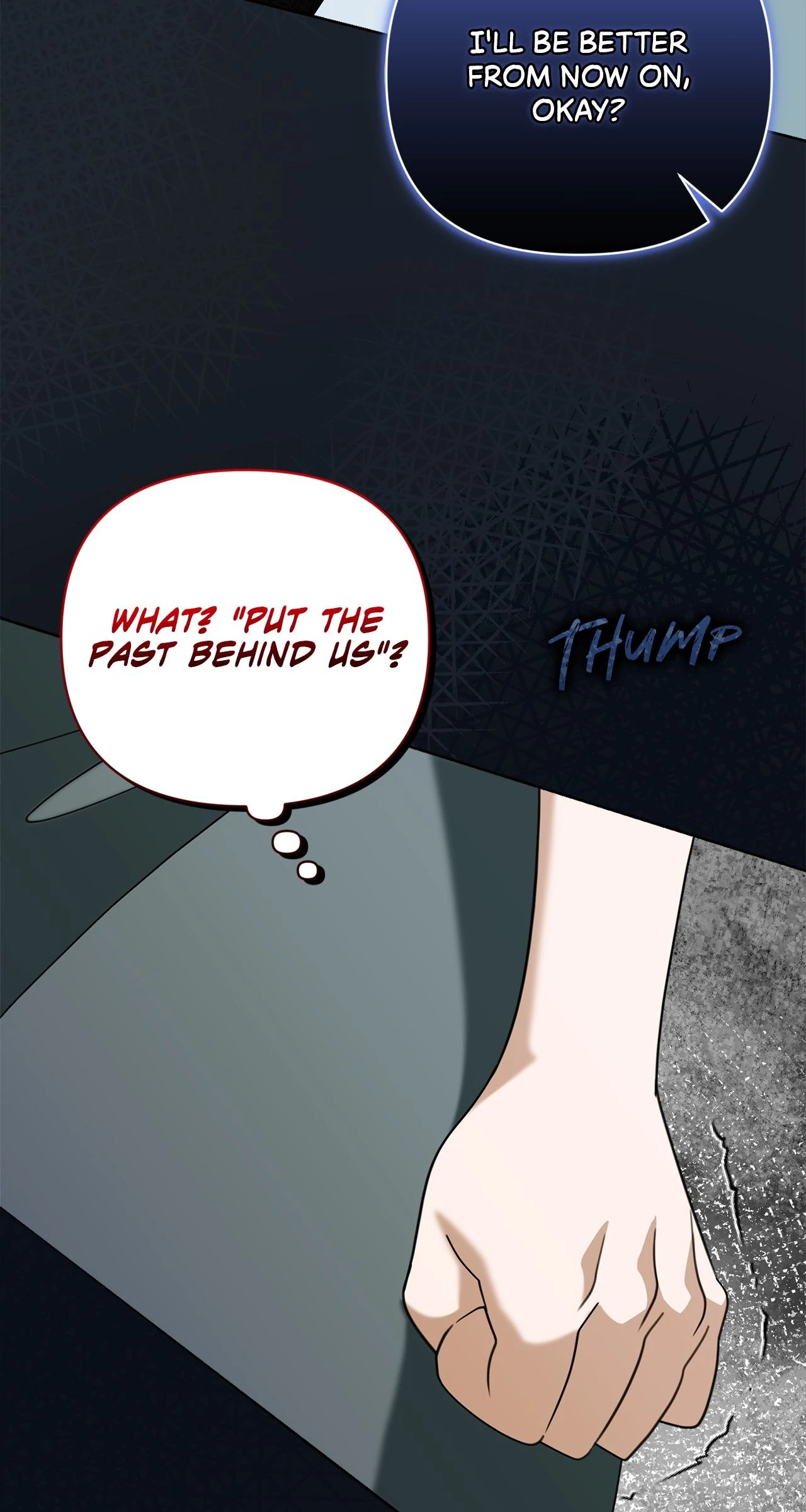 A Boss With Benefits Chapter 11 - Page 67