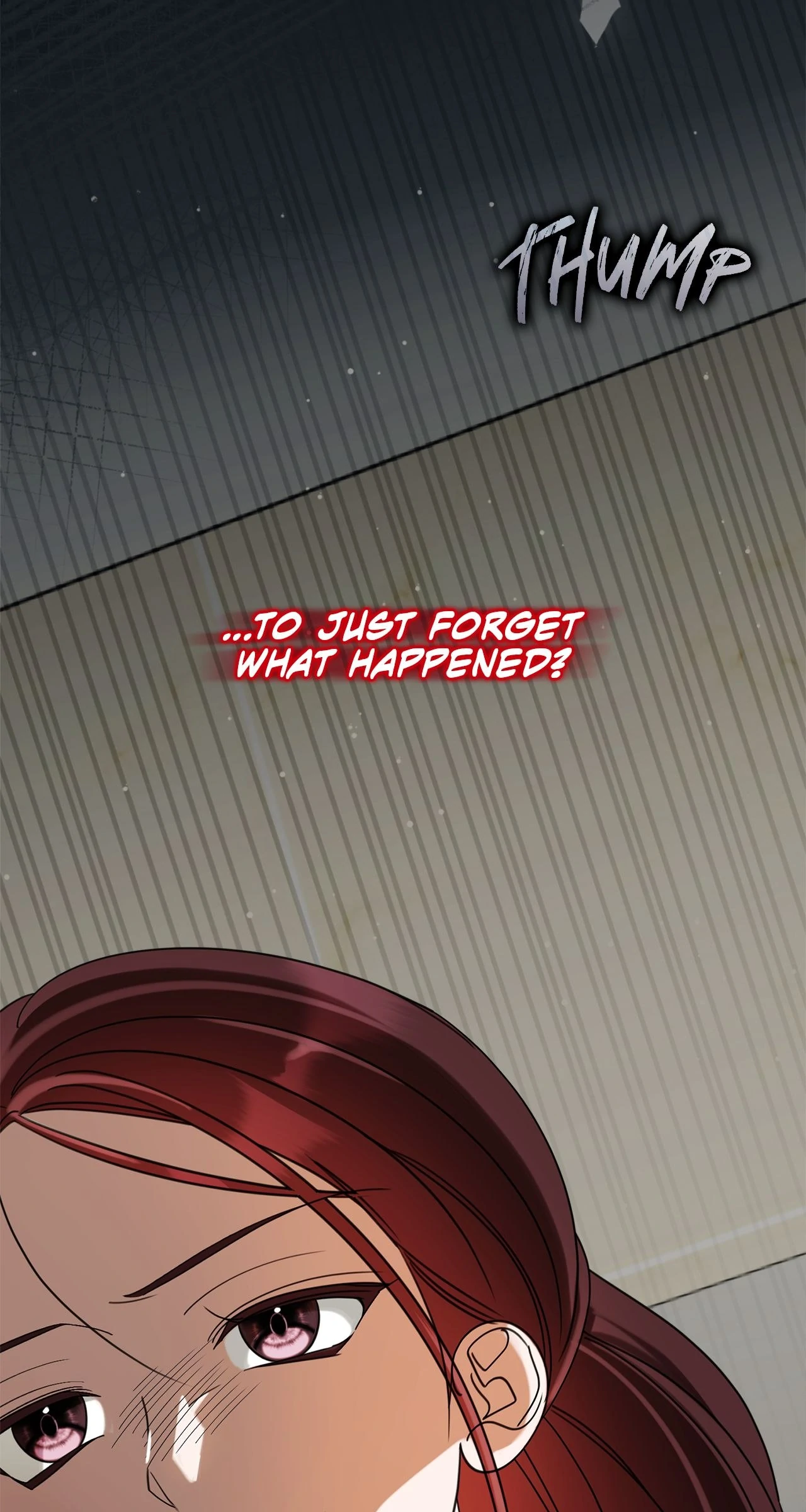 A Boss With Benefits Chapter 11 - Page 69