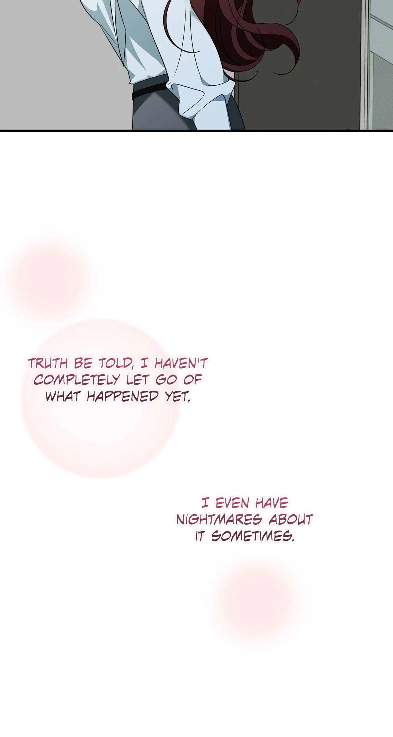 A Boss With Benefits Chapter 11 - Page 79