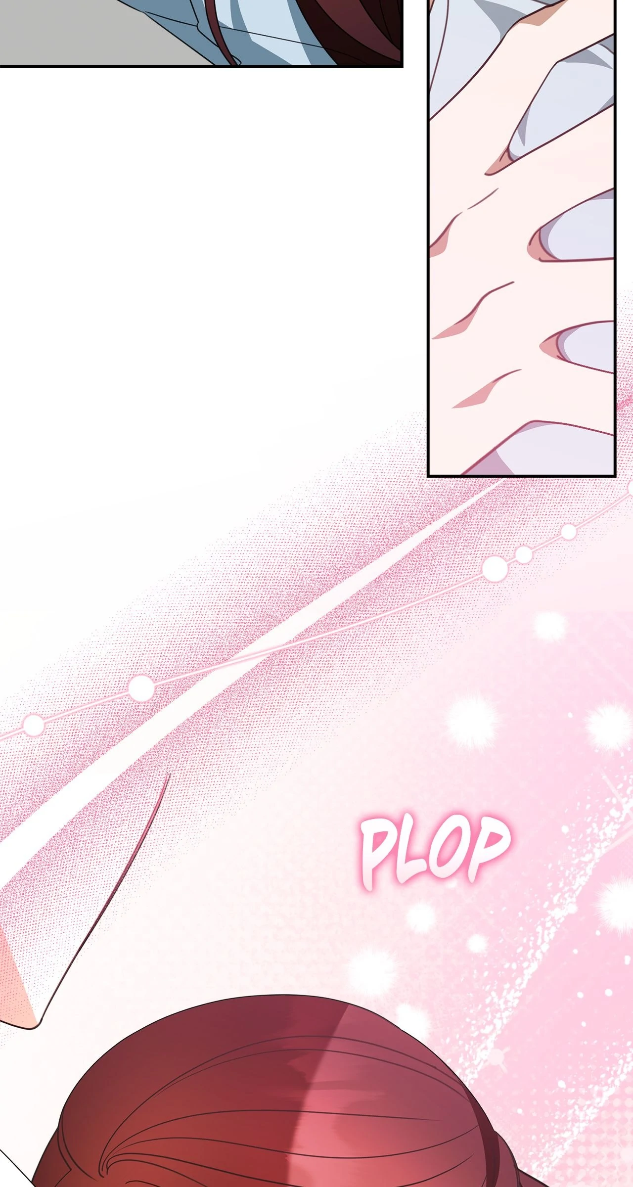 A Boss With Benefits Chapter 11 - Page 81