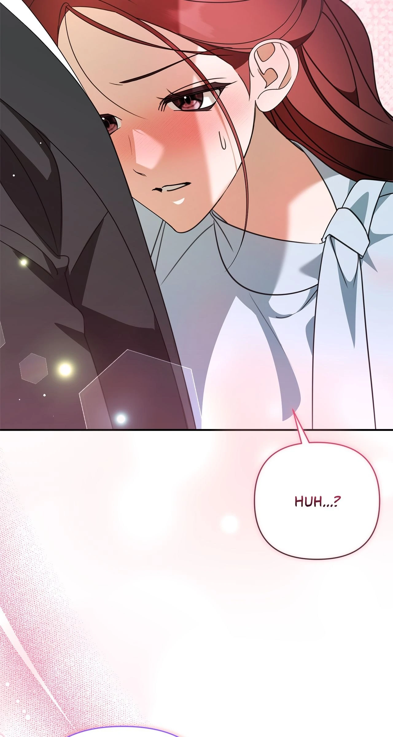 A Boss With Benefits Chapter 11 - Page 82