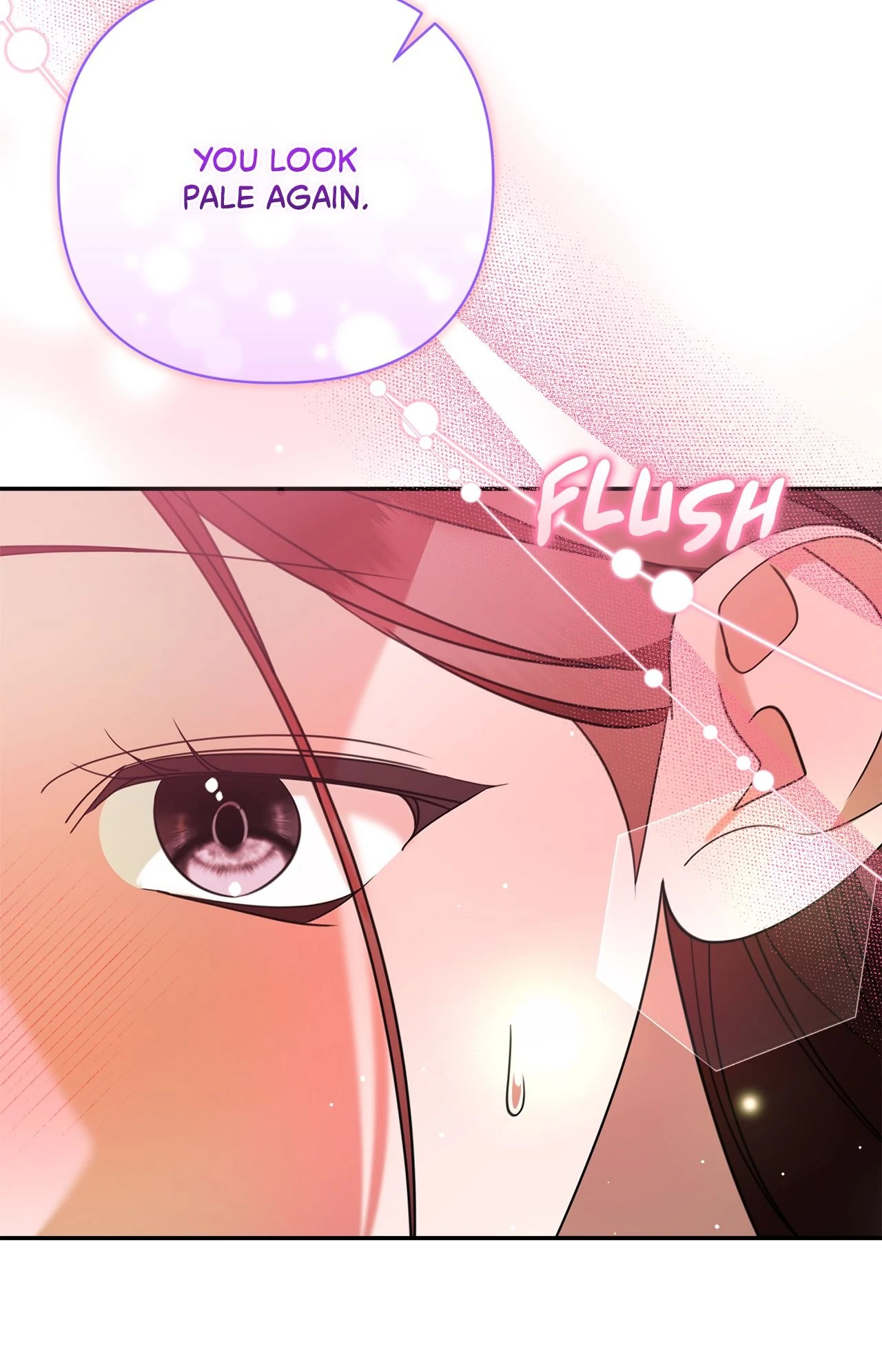 A Boss With Benefits Chapter 11 - Page 83