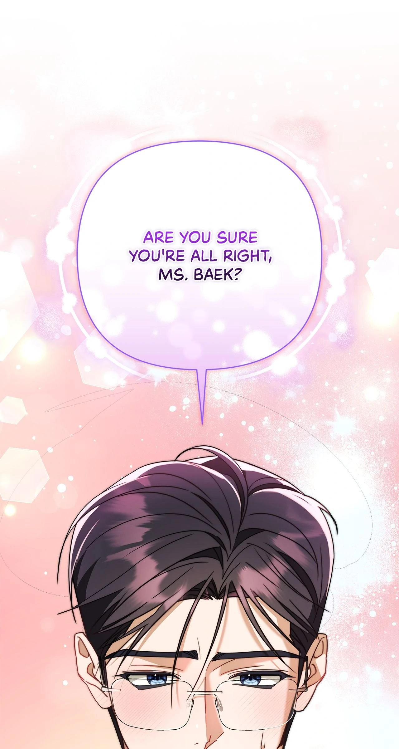 A Boss With Benefits Chapter 11 - Page 84