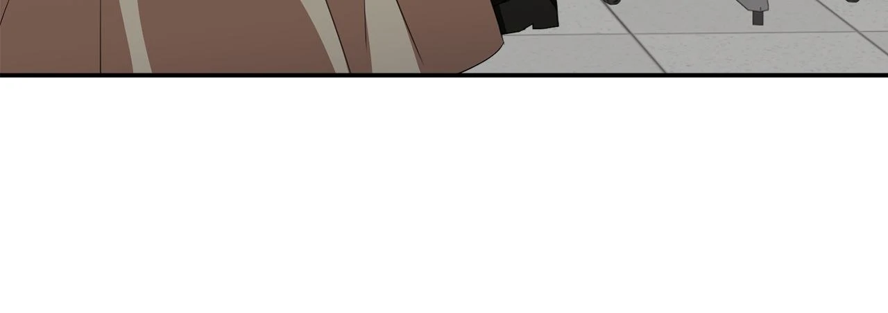 A Boss With Benefits Chapter 12 - Page 19