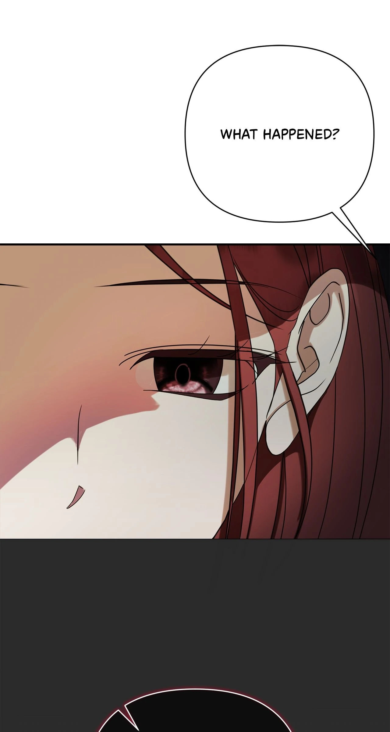 A Boss With Benefits Chapter 12 - Page 20