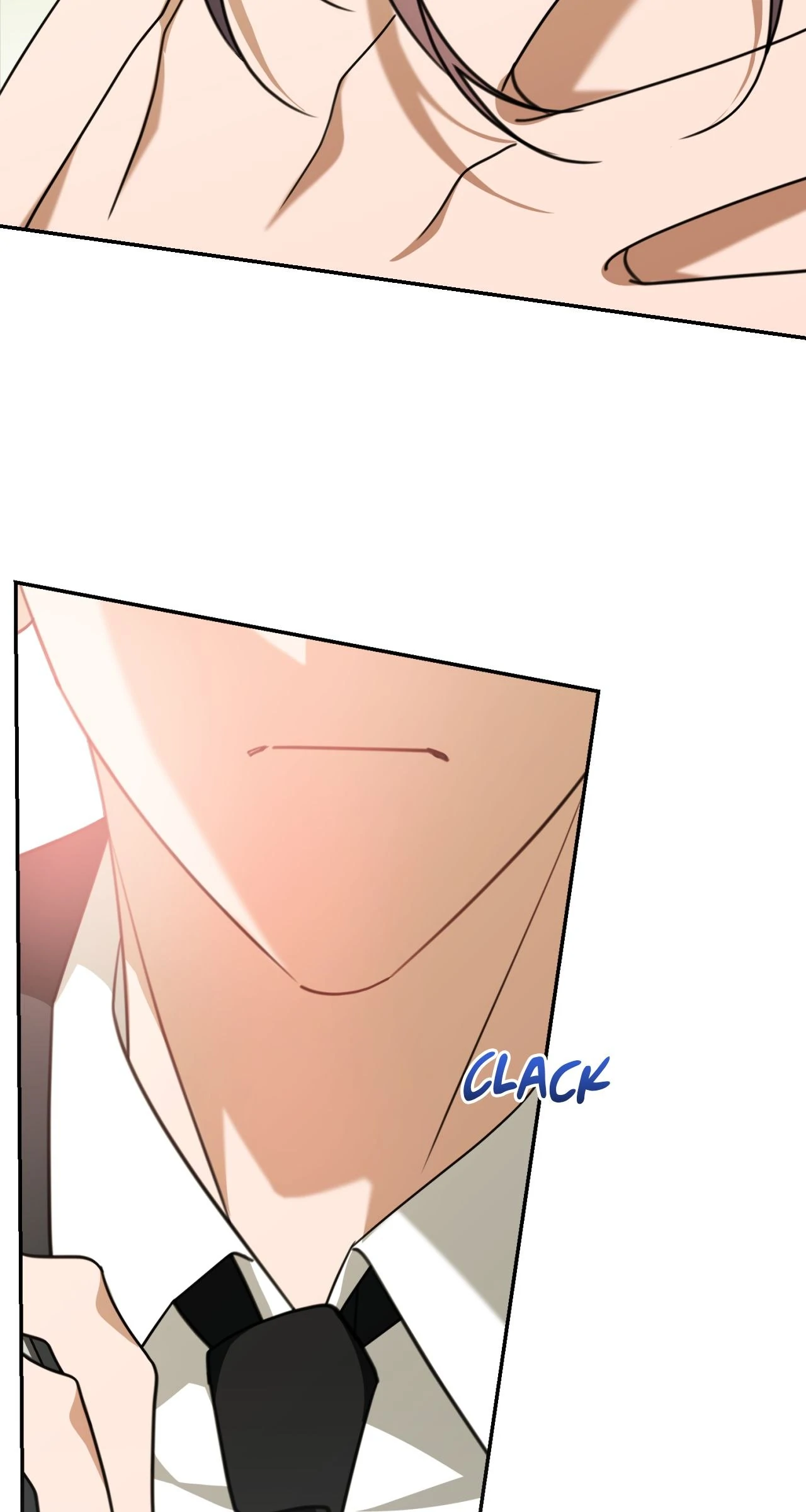 A Boss With Benefits Chapter 12 - Page 42