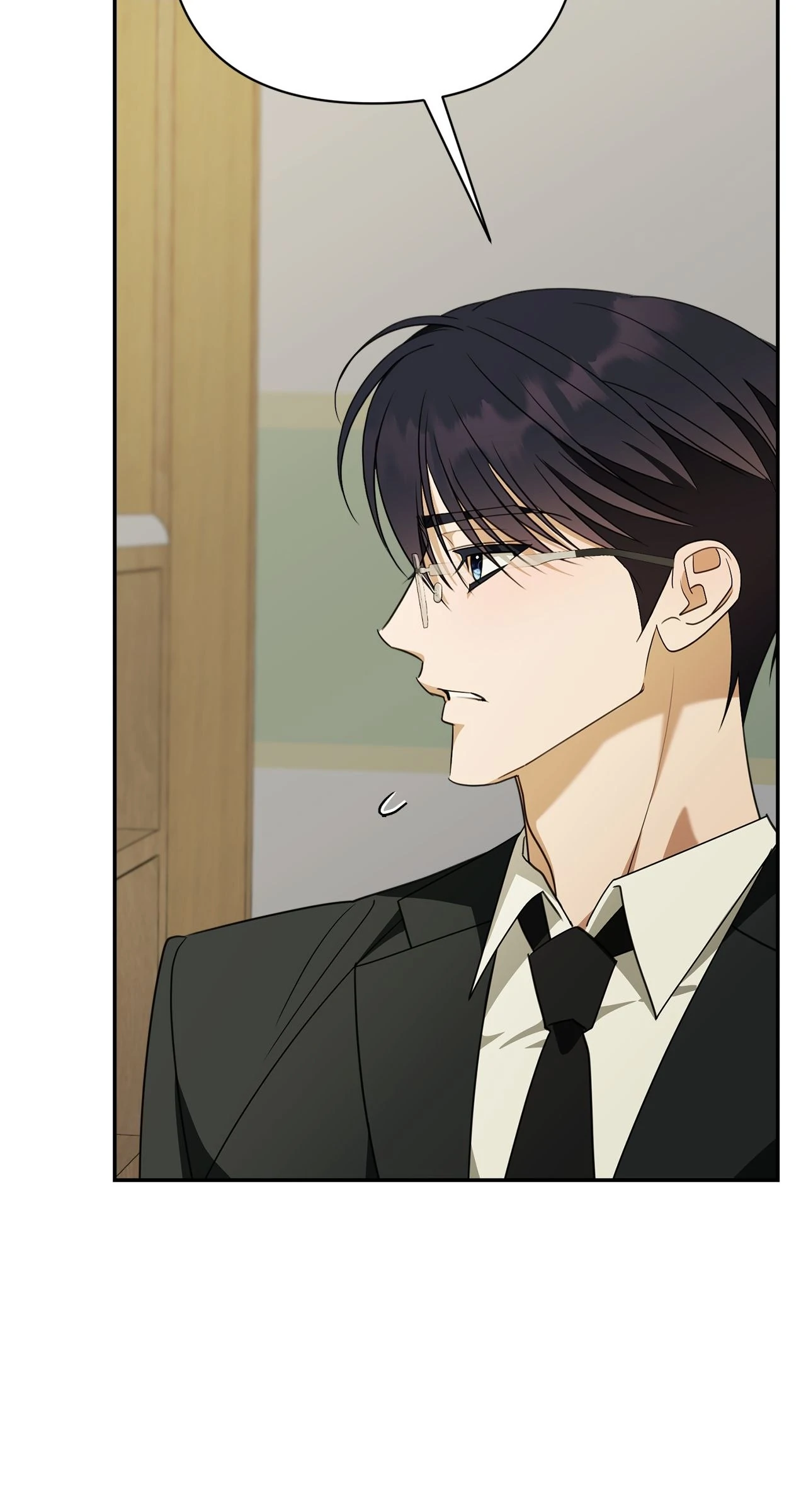 A Boss With Benefits Chapter 12 - Page 53