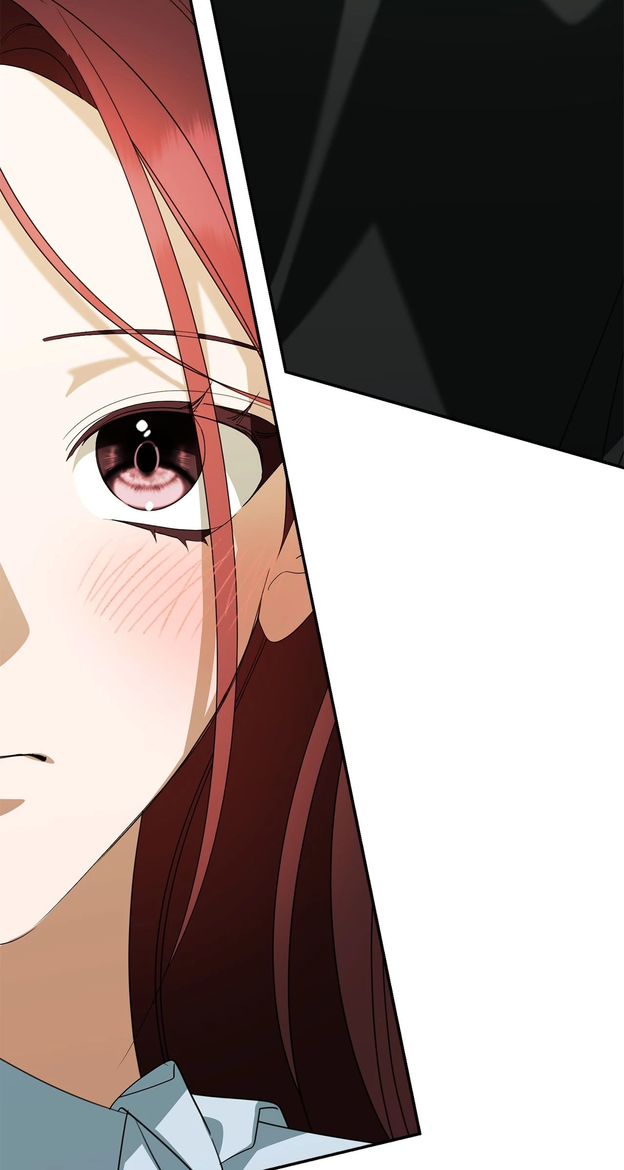 A Boss With Benefits Chapter 12 - Page 66