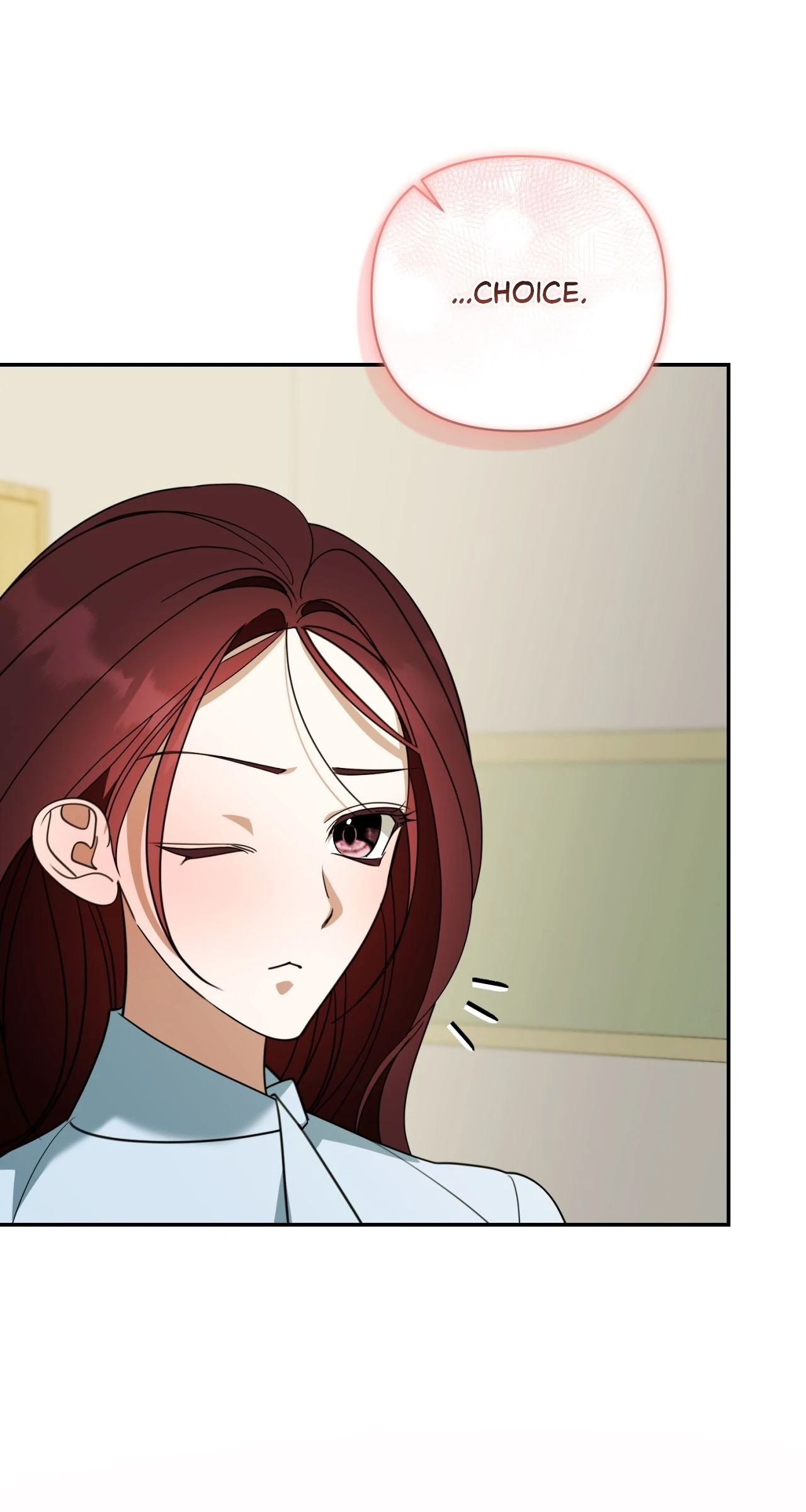 A Boss With Benefits Chapter 13 - Page 16