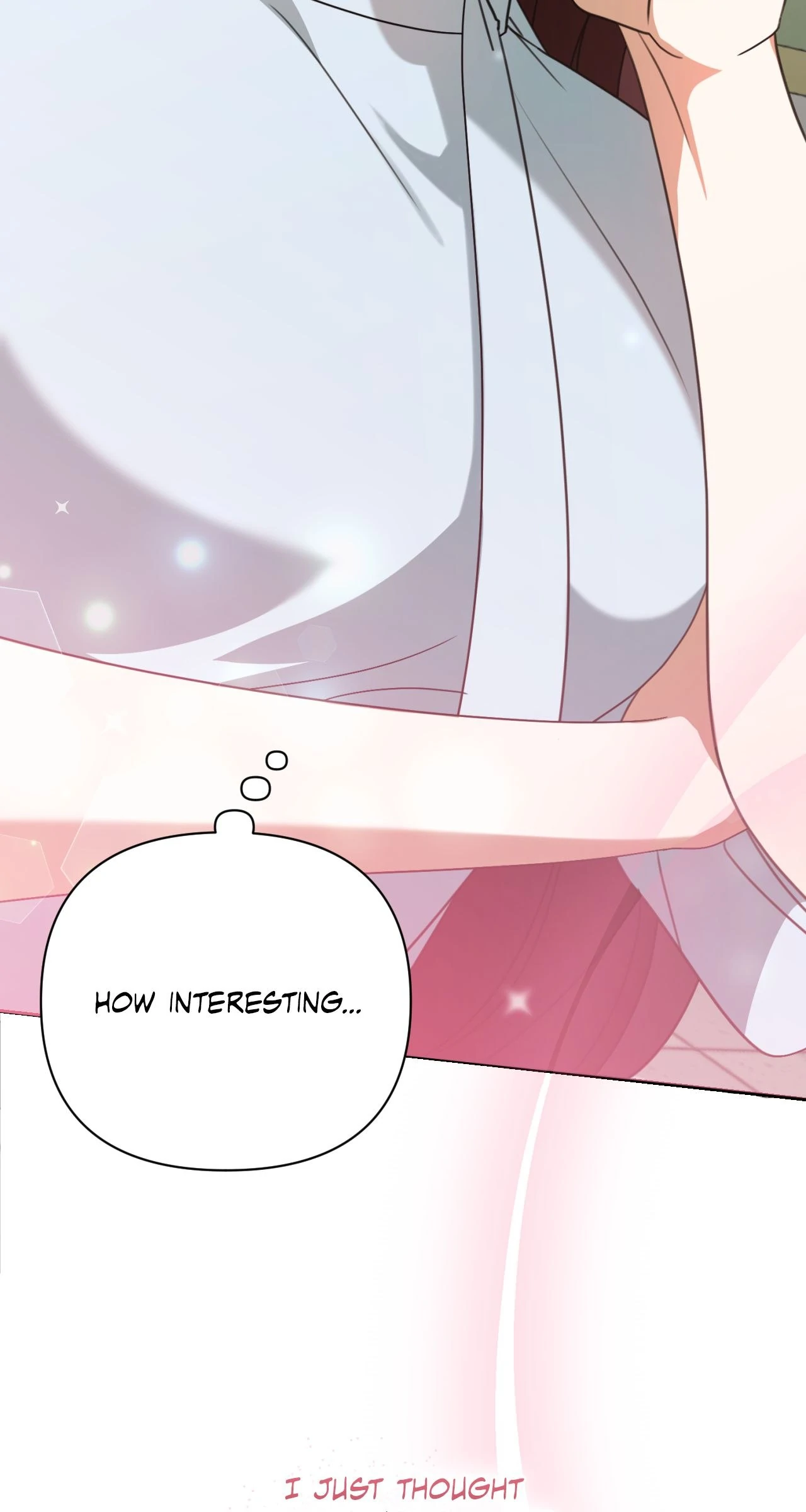 A Boss With Benefits Chapter 13 - Page 22