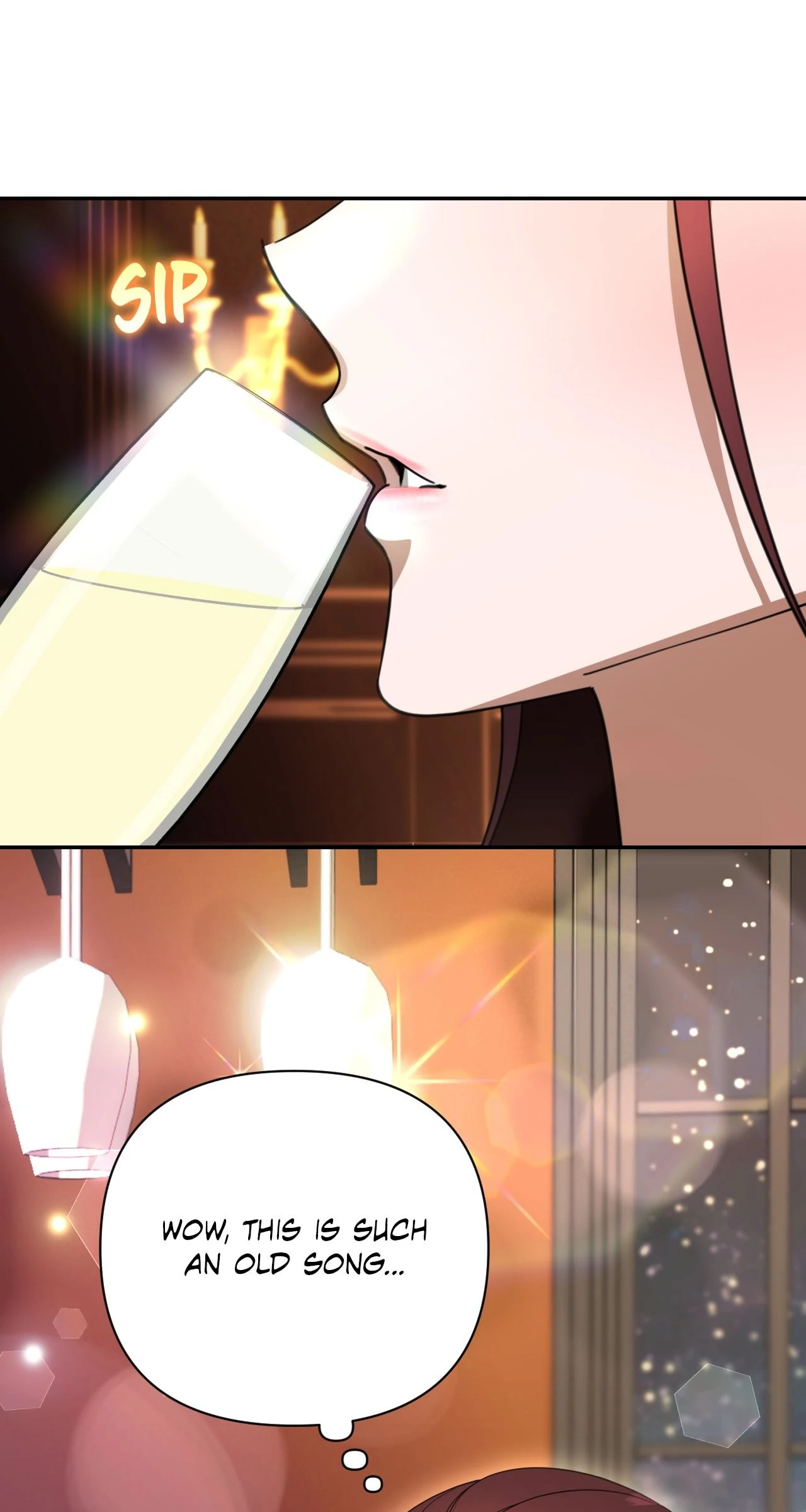 A Boss With Benefits Chapter 13 - Page 42