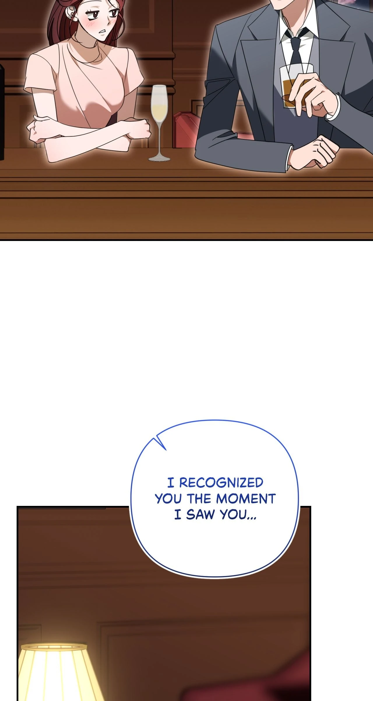 A Boss With Benefits Chapter 13 - Page 70