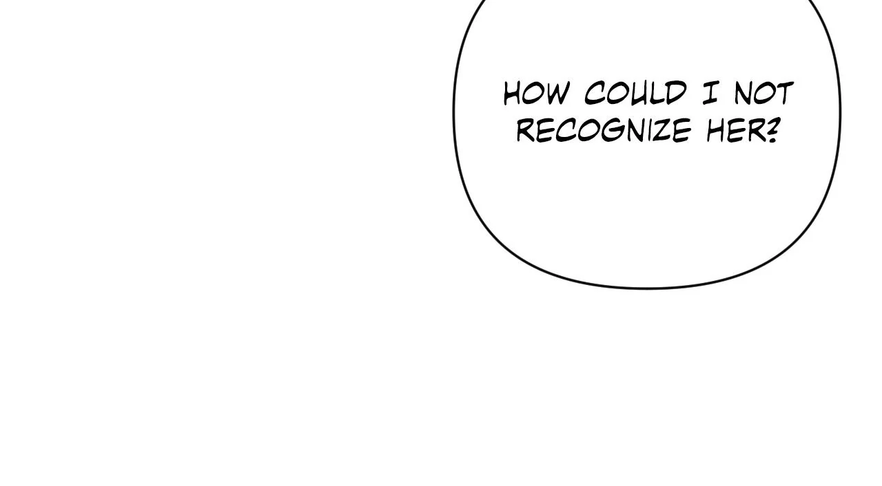 A Boss With Benefits Chapter 13 - Page 74