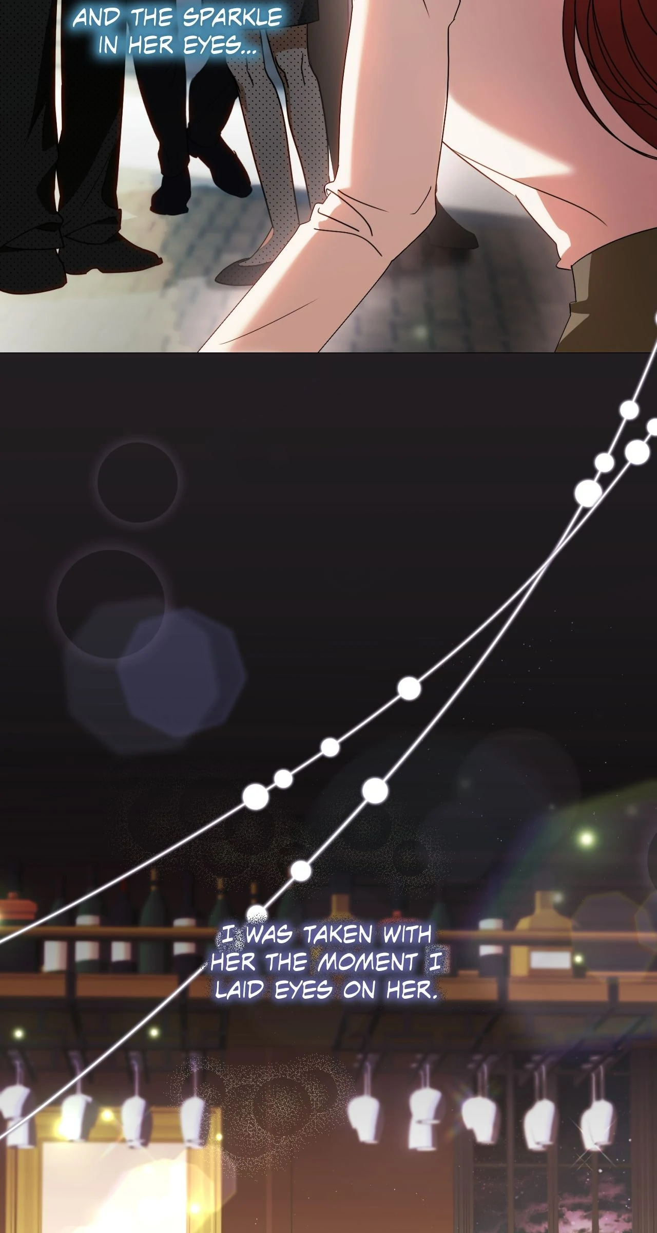 A Boss With Benefits Chapter 13 - Page 78