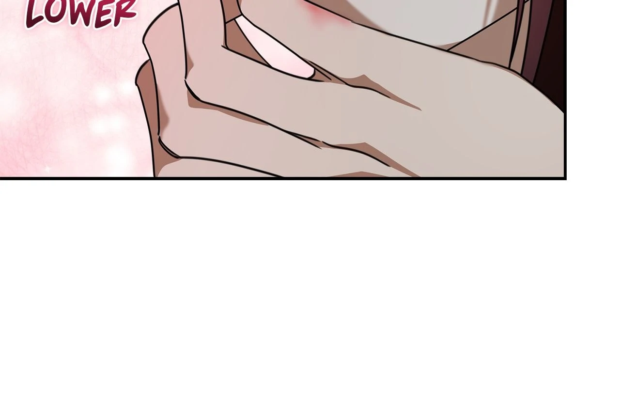 A Boss With Benefits Chapter 2 - Page 11