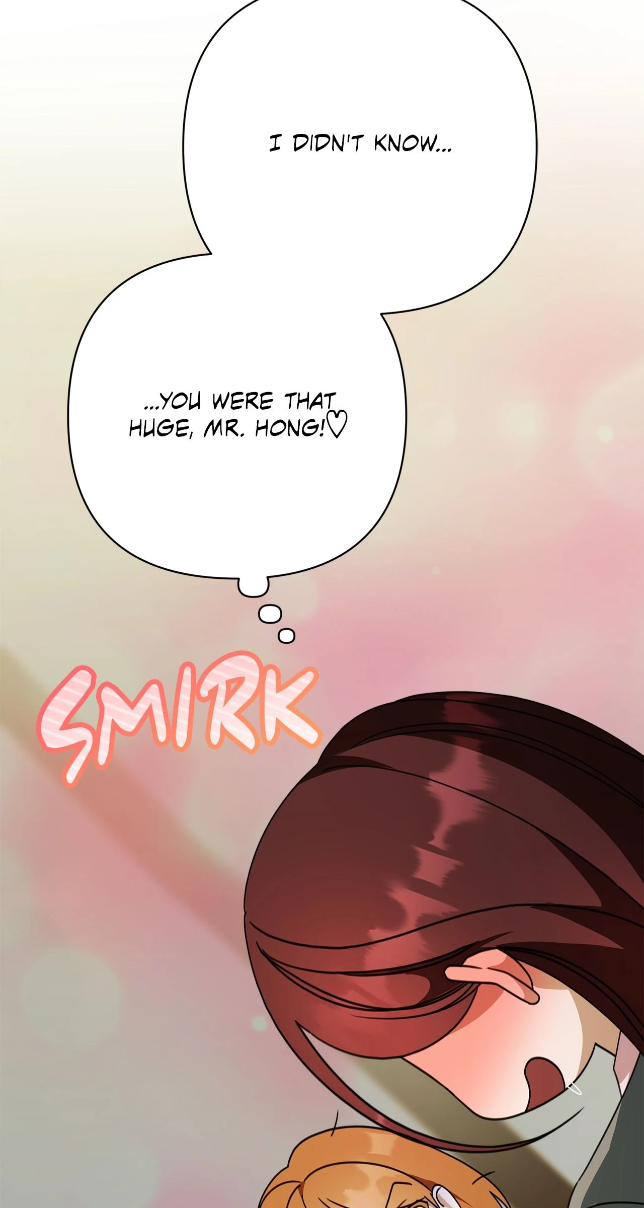 A Boss With Benefits Chapter 2 - Page 32