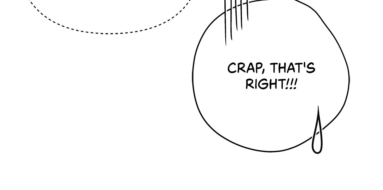 A Boss With Benefits Chapter 2 - Page 47