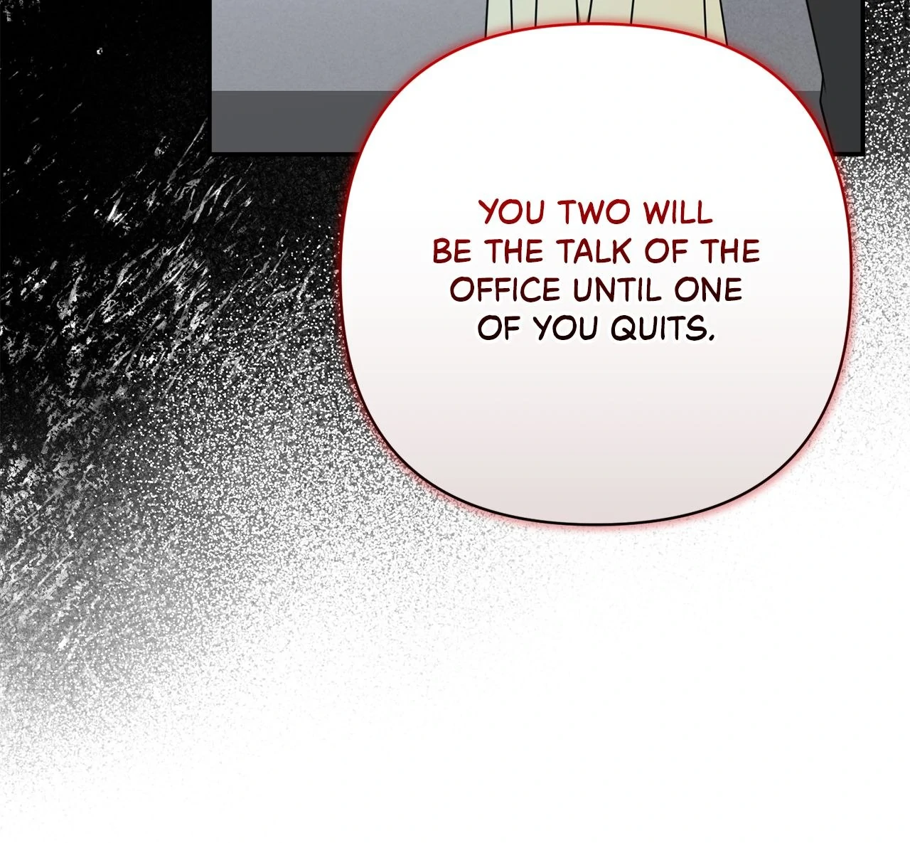 A Boss With Benefits Chapter 2 - Page 57