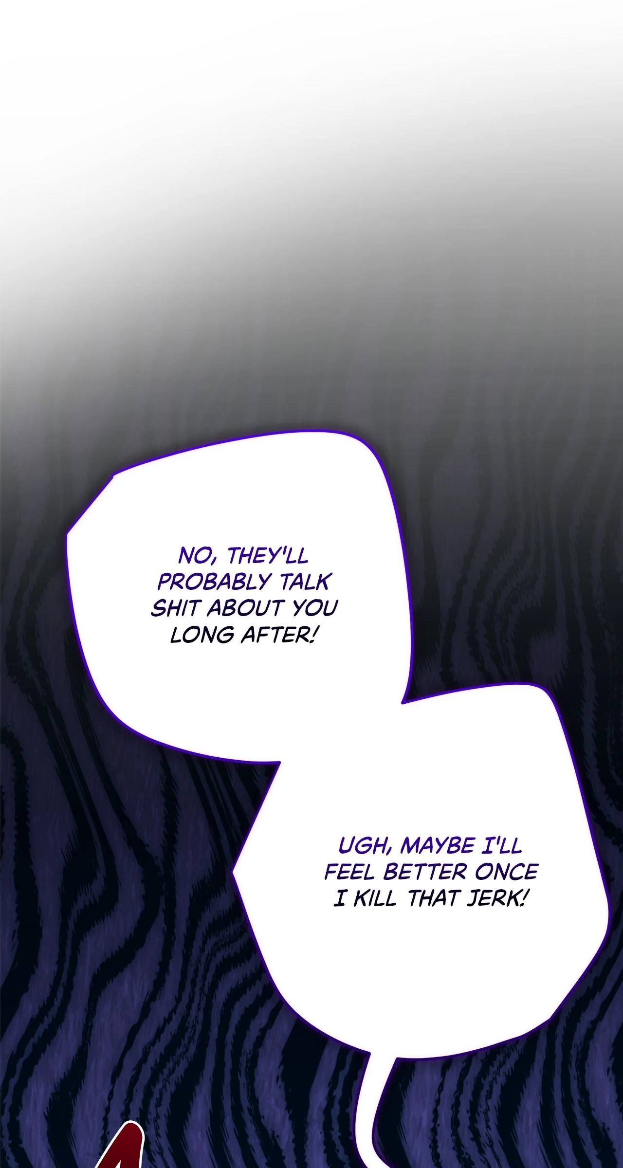 A Boss With Benefits Chapter 2 - Page 58