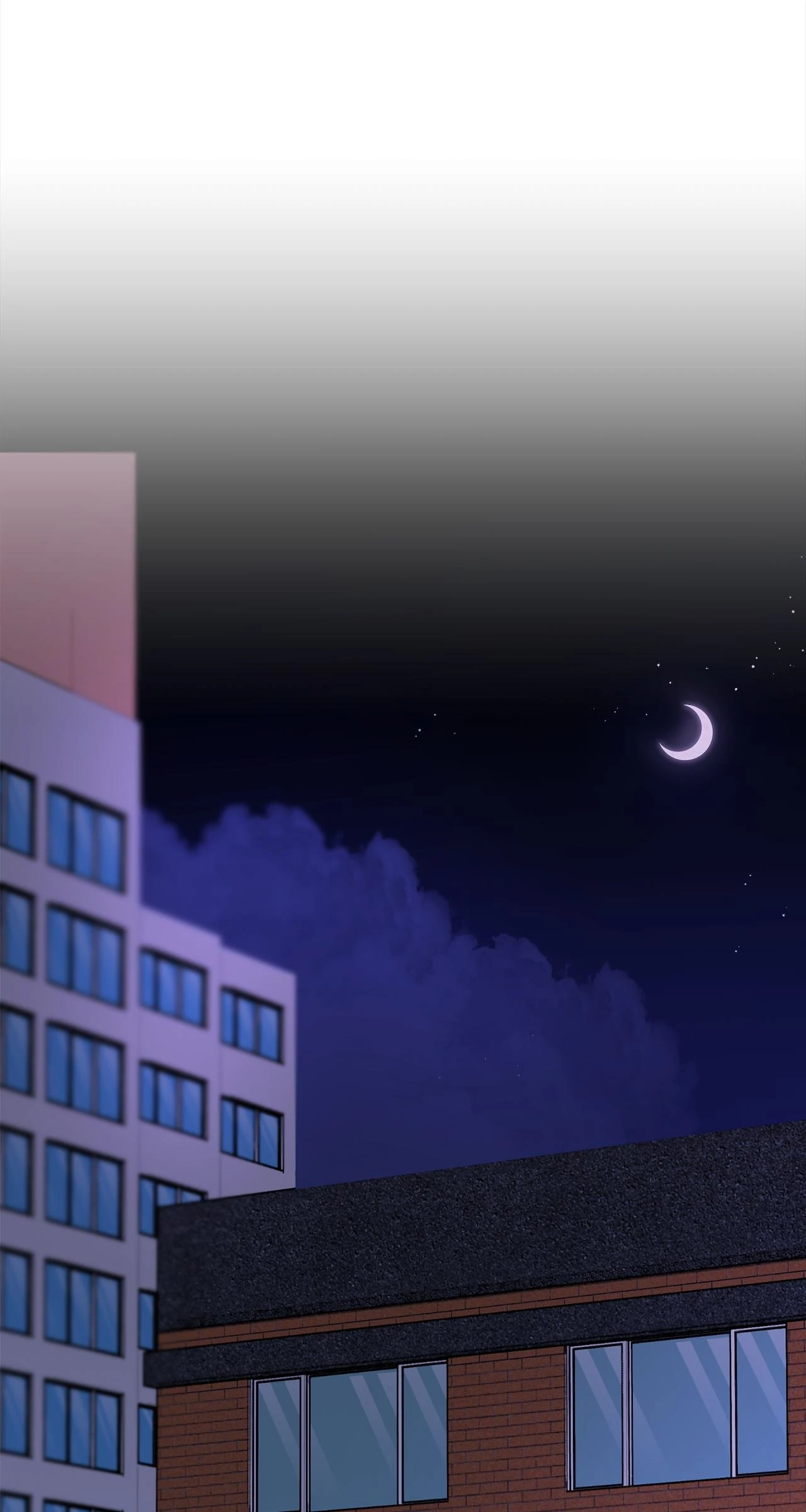 A Boss With Benefits Chapter 2 - Page 74