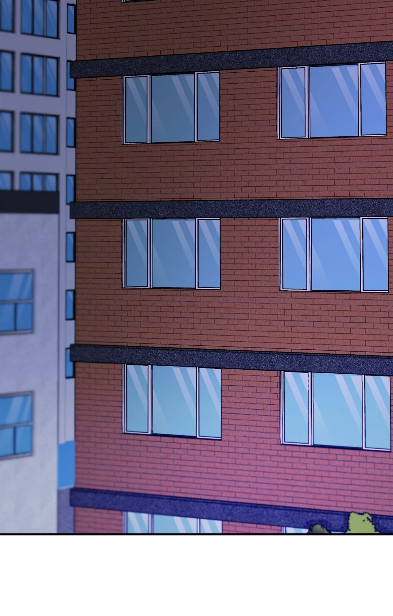 A Boss With Benefits Chapter 2 - Page 75