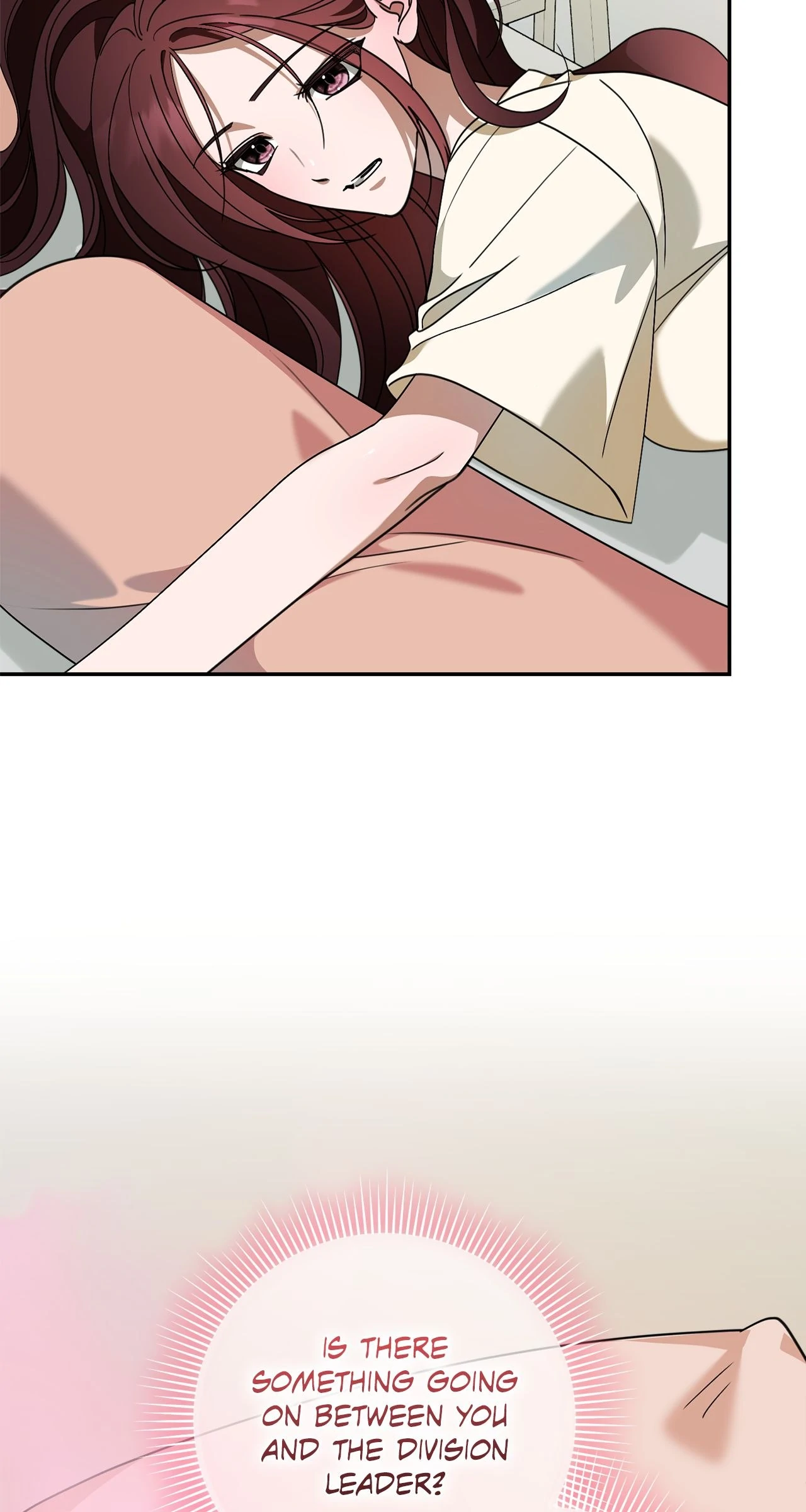 A Boss With Benefits Chapter 2 - Page 79