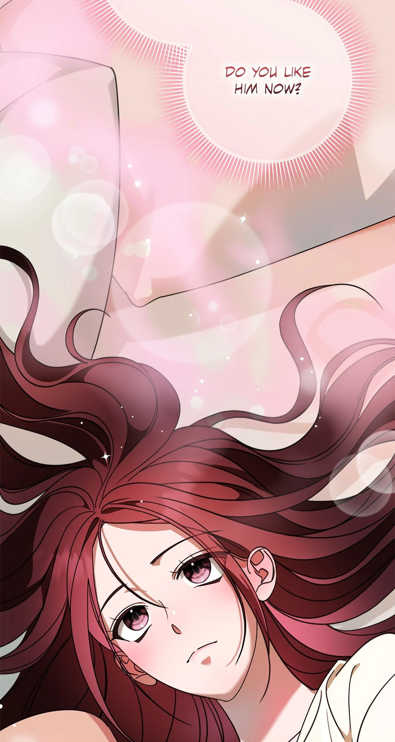 A Boss With Benefits Chapter 2 - Page 80