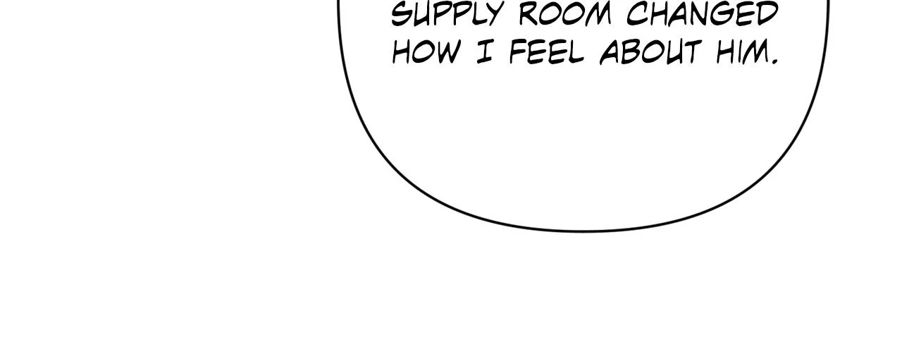 A Boss With Benefits Chapter 2 - Page 83