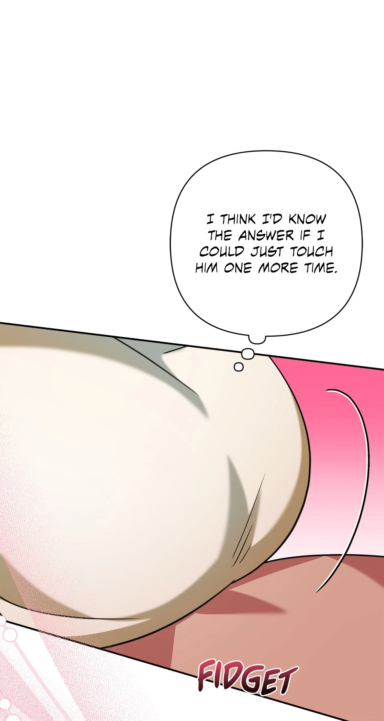 A Boss With Benefits Chapter 2 - Page 87