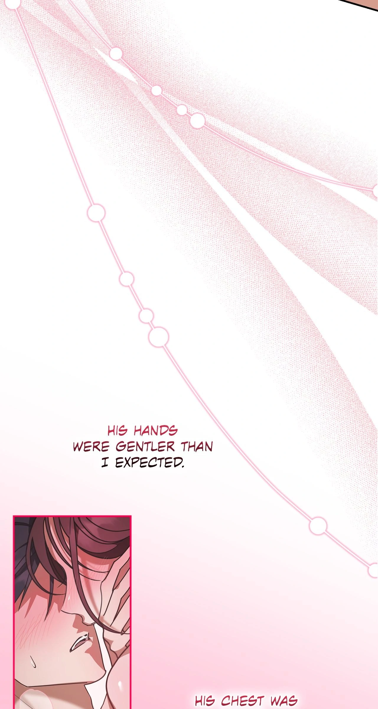 A Boss With Benefits Chapter 2 - Page 88