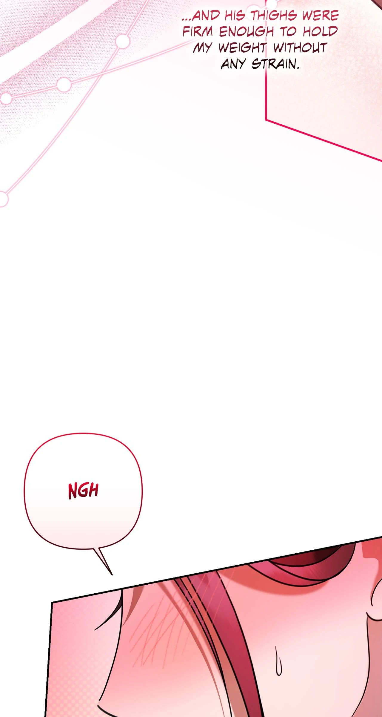 A Boss With Benefits Chapter 2 - Page 90