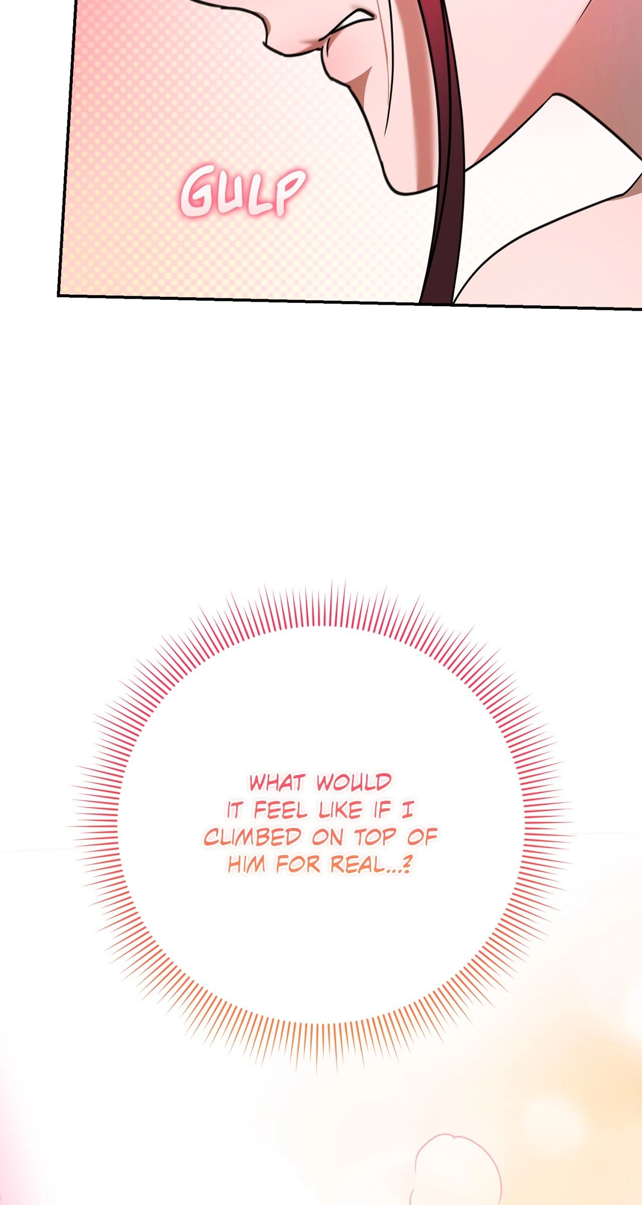 A Boss With Benefits Chapter 2 - Page 91