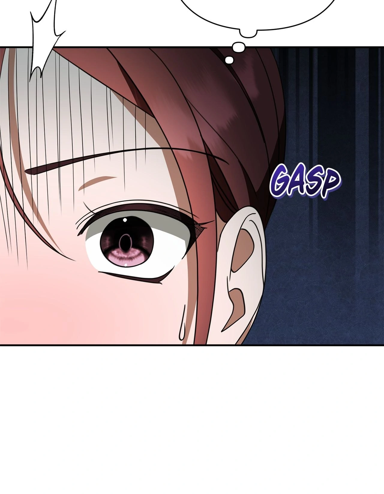 A Boss With Benefits Chapter 3 - Page 38