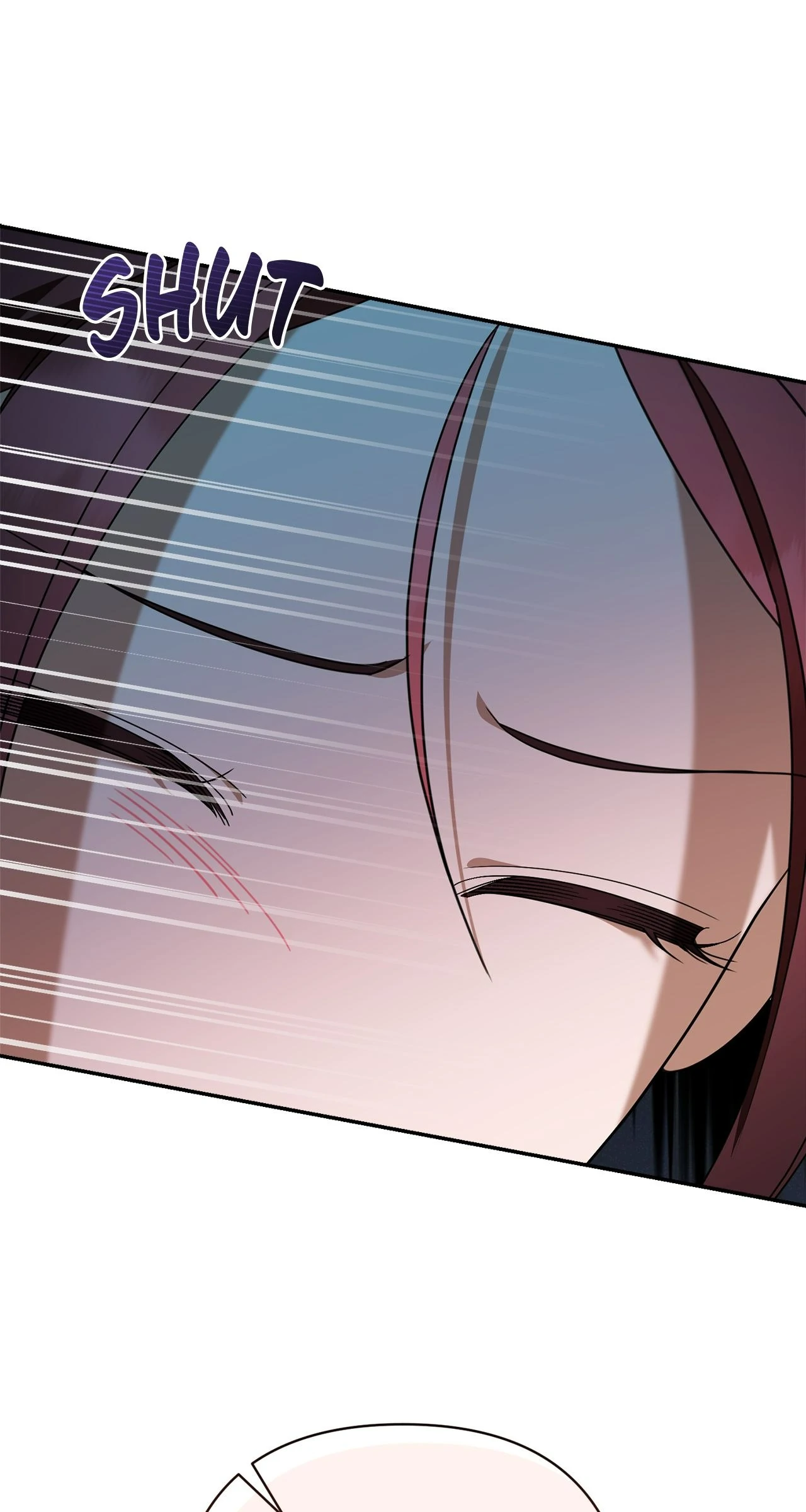 A Boss With Benefits Chapter 3 - Page 55