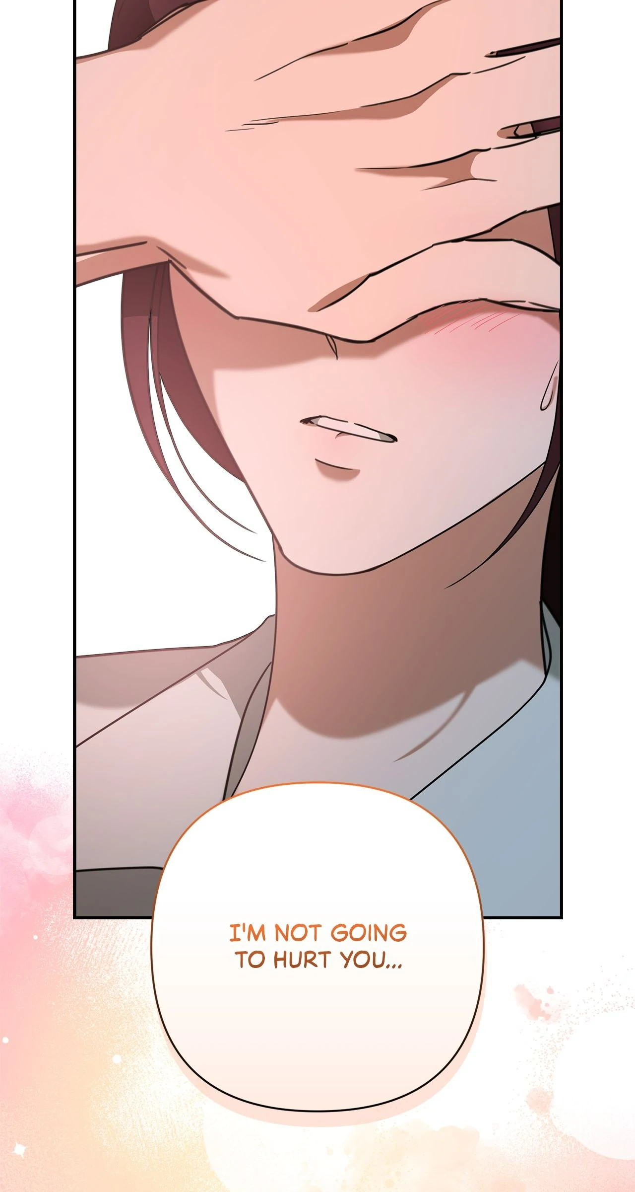 A Boss With Benefits Chapter 3 - Page 57