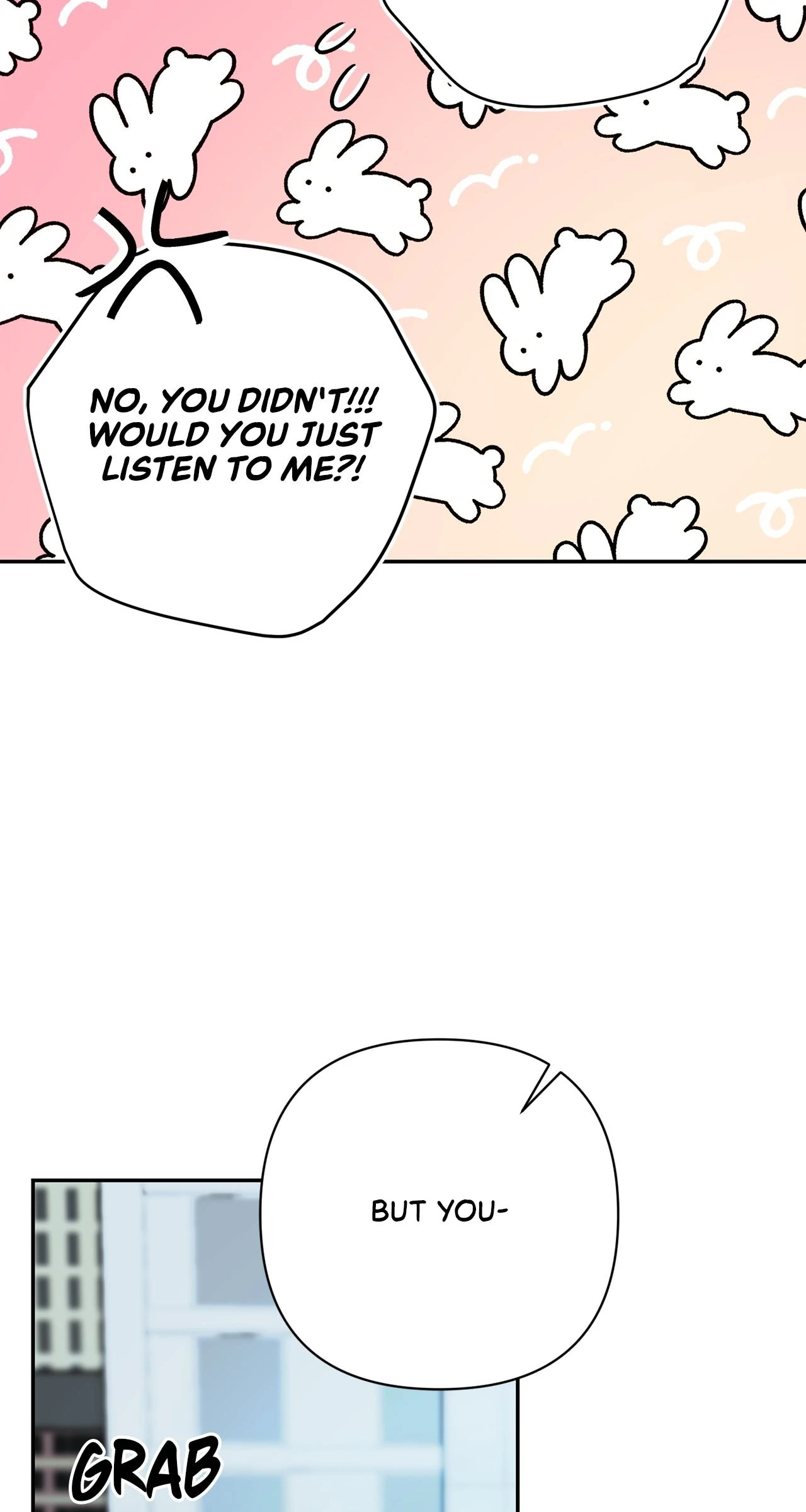 A Boss With Benefits Chapter 3 - Page 63