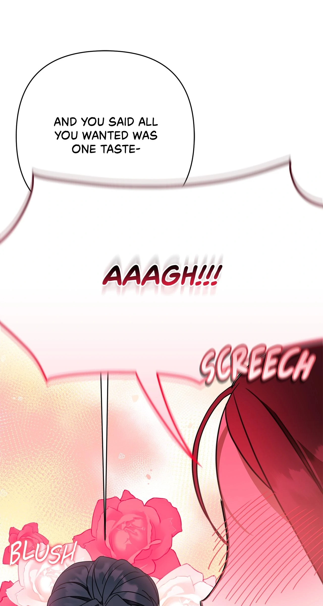 A Boss With Benefits Chapter 3 - Page 73